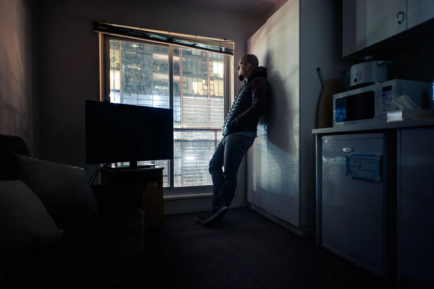 2014 : a year in review. 