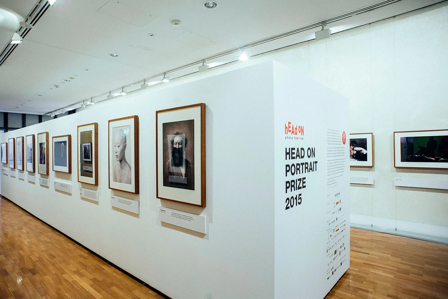 Nico went to Sydney :  a short story about being stupid. 