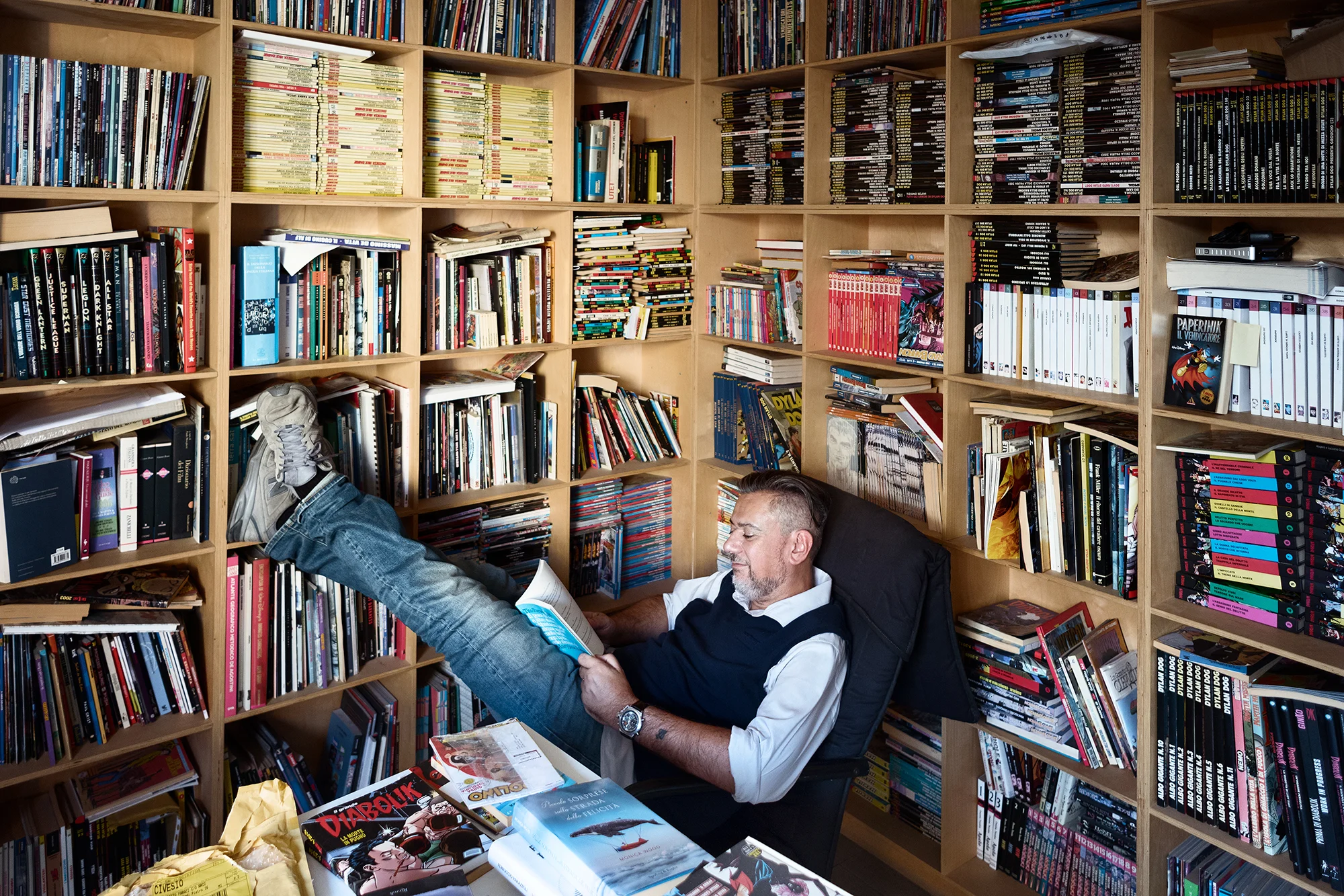 Tito-Faraci-Camera-Raw-30-2.jpg