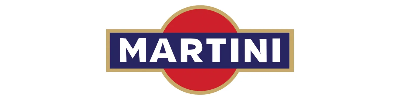 mart.jpg