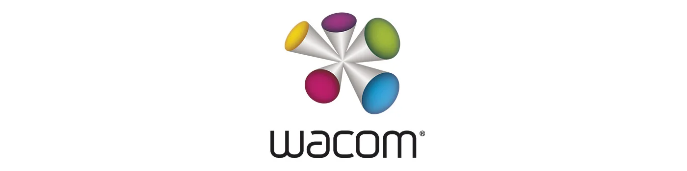 wac.jpg
