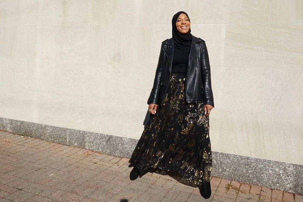 barneys_ibtihaj_muhammad_0955-1.jpg