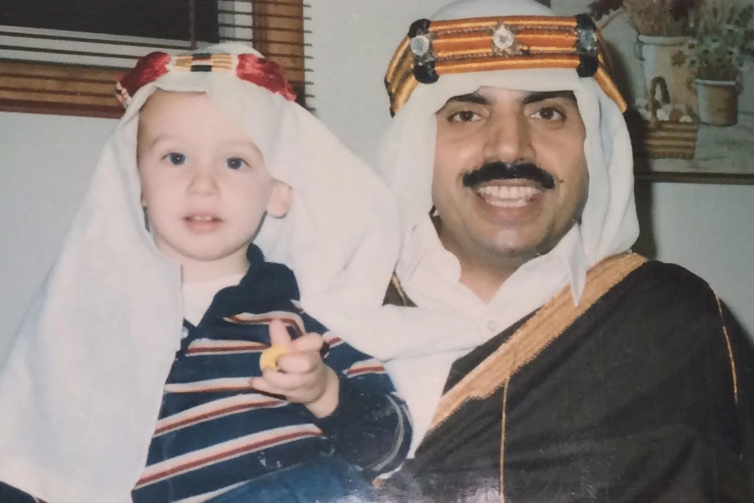 Khalid.Dad.jpg