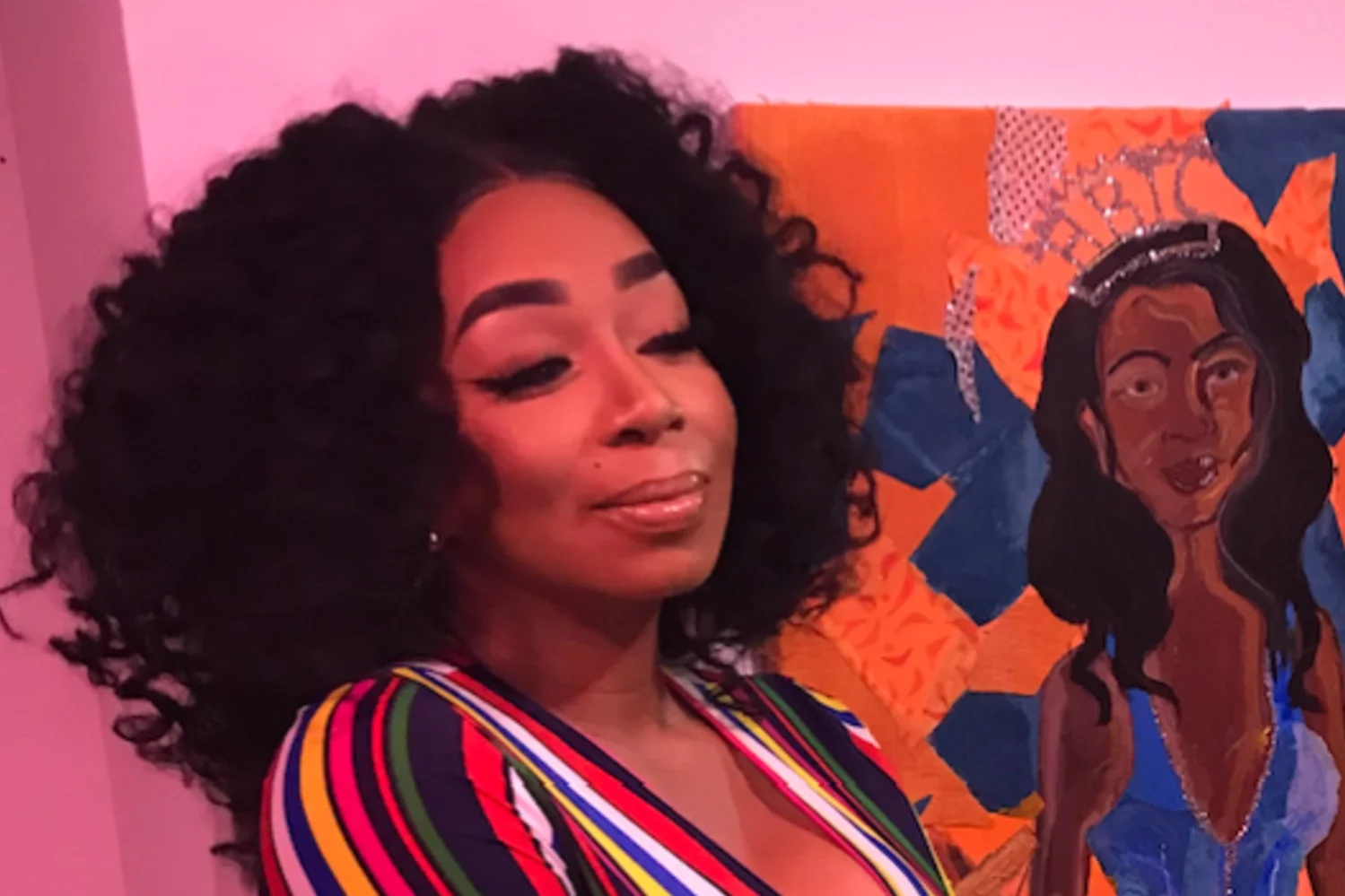 Tiffany Pollard.jpg