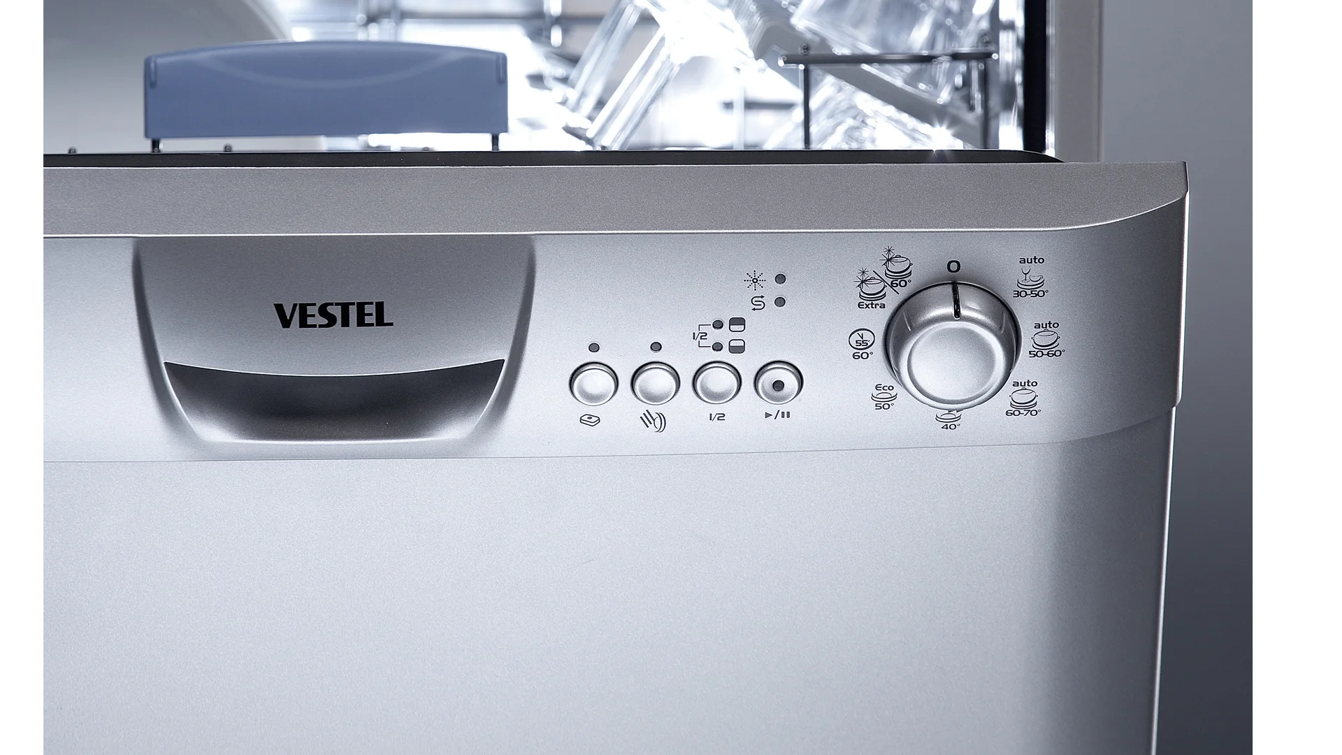 02-vestel4.jpg