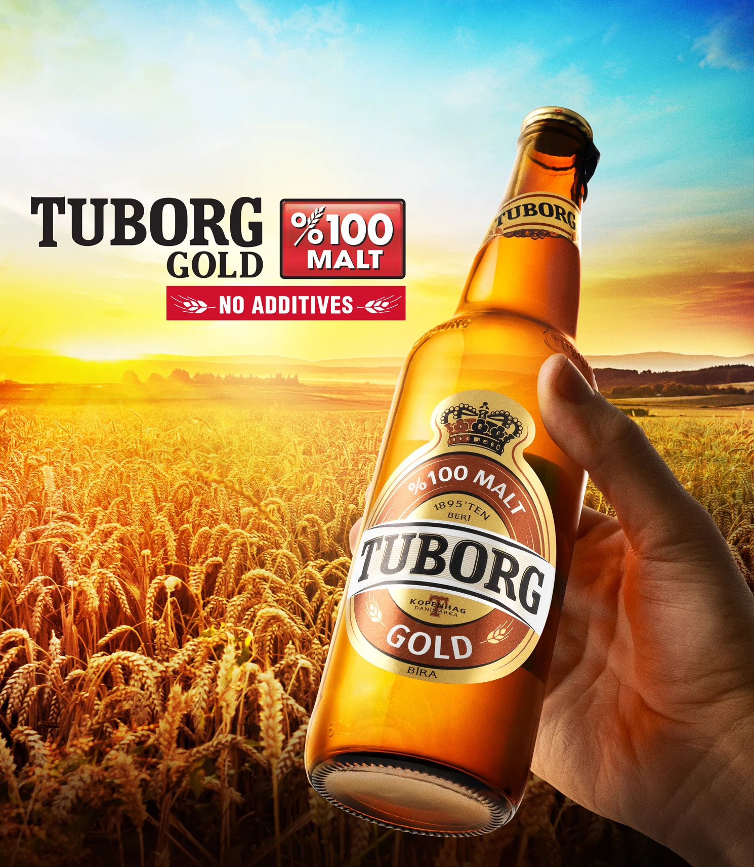 TUBORG-depozitosuz.jpg