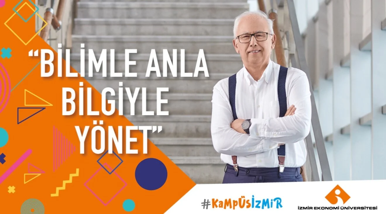 Ekran Resmi 2019-11-05 12.45.39.png