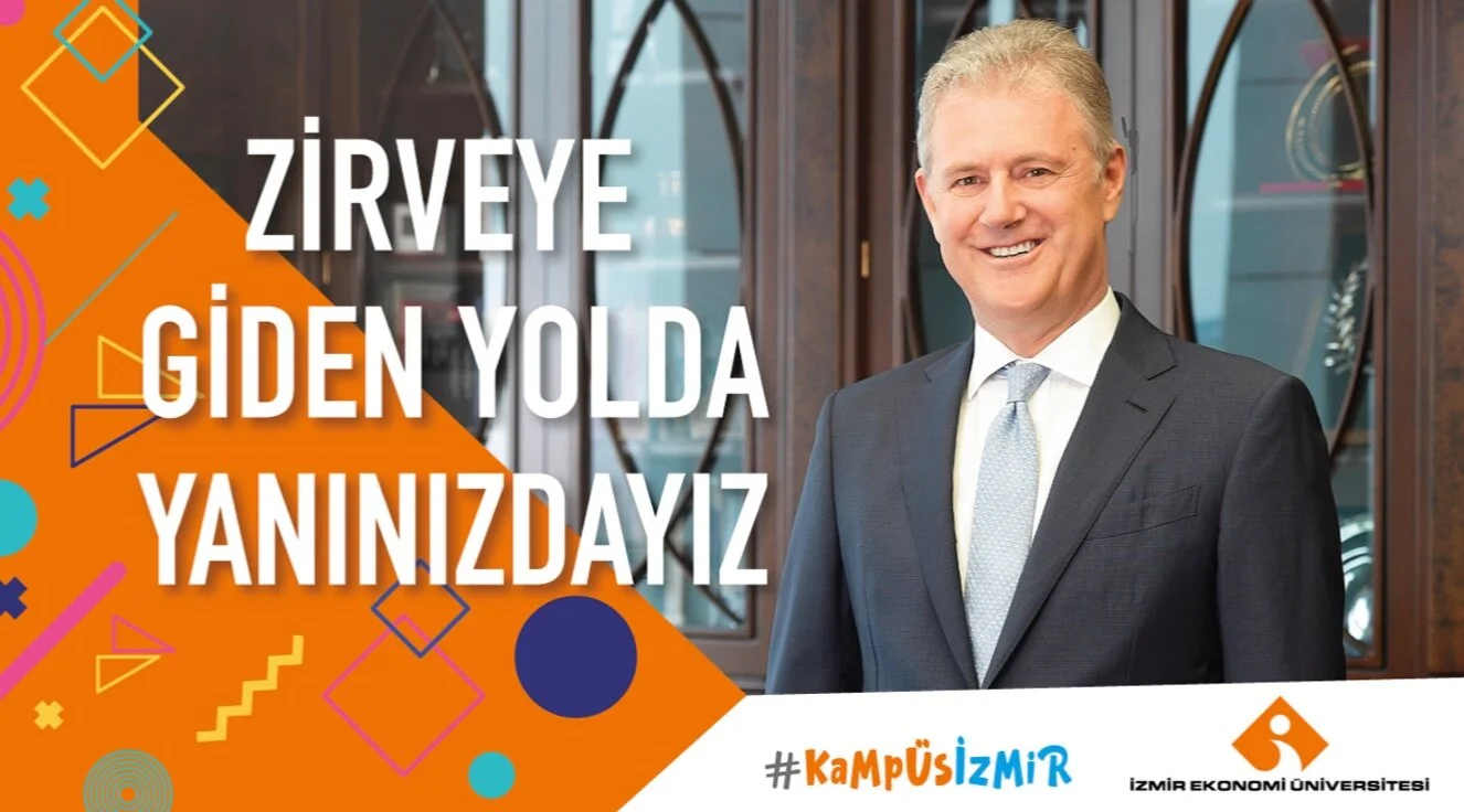 Ekran Resmi 2019-11-05 12.45.51.png