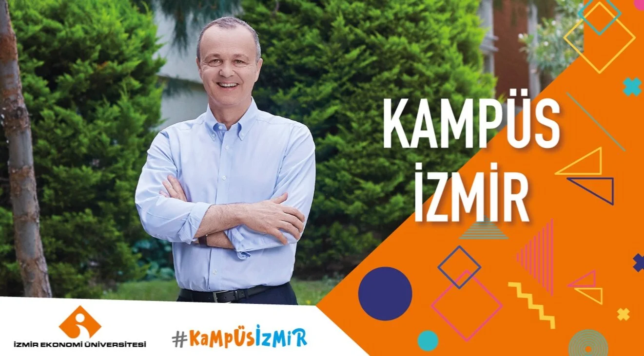 Ekran Resmi 2019-11-05 12.46.02.png