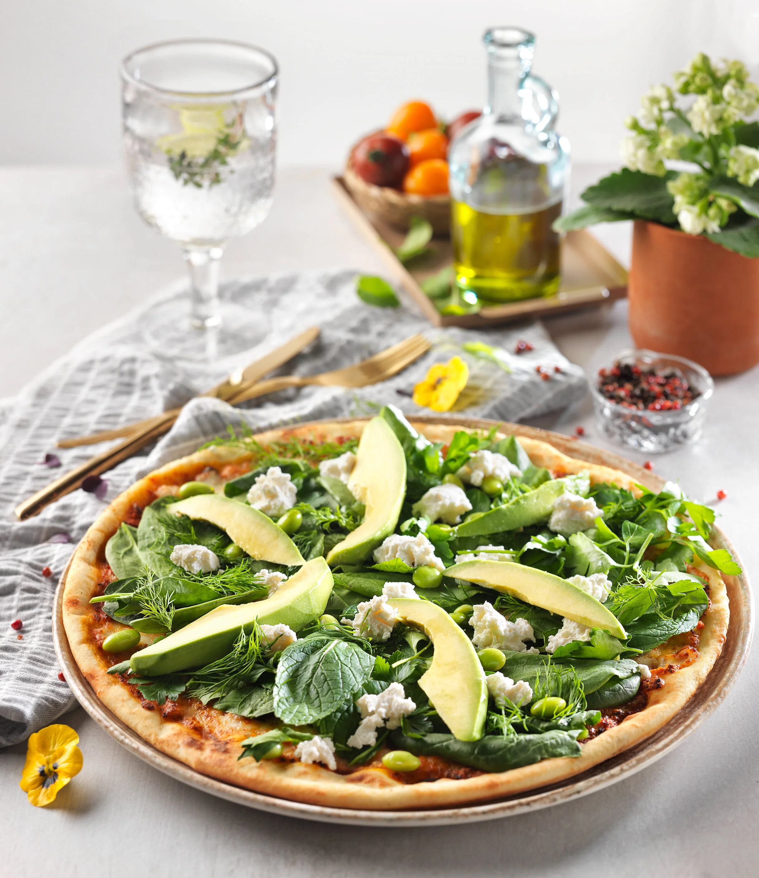 kaz-green-pizza-2-copy.jpg
