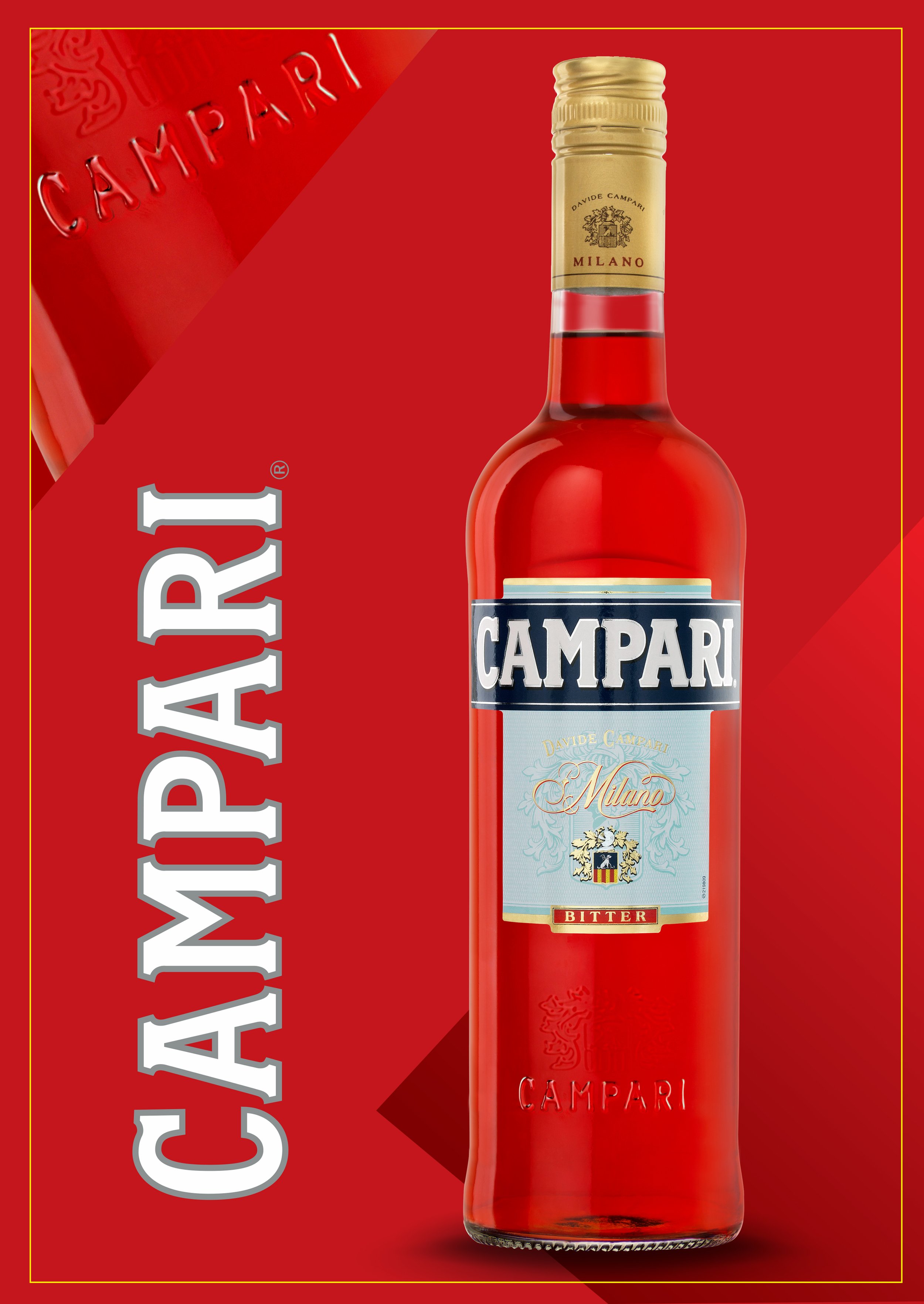 campari-2.jpg