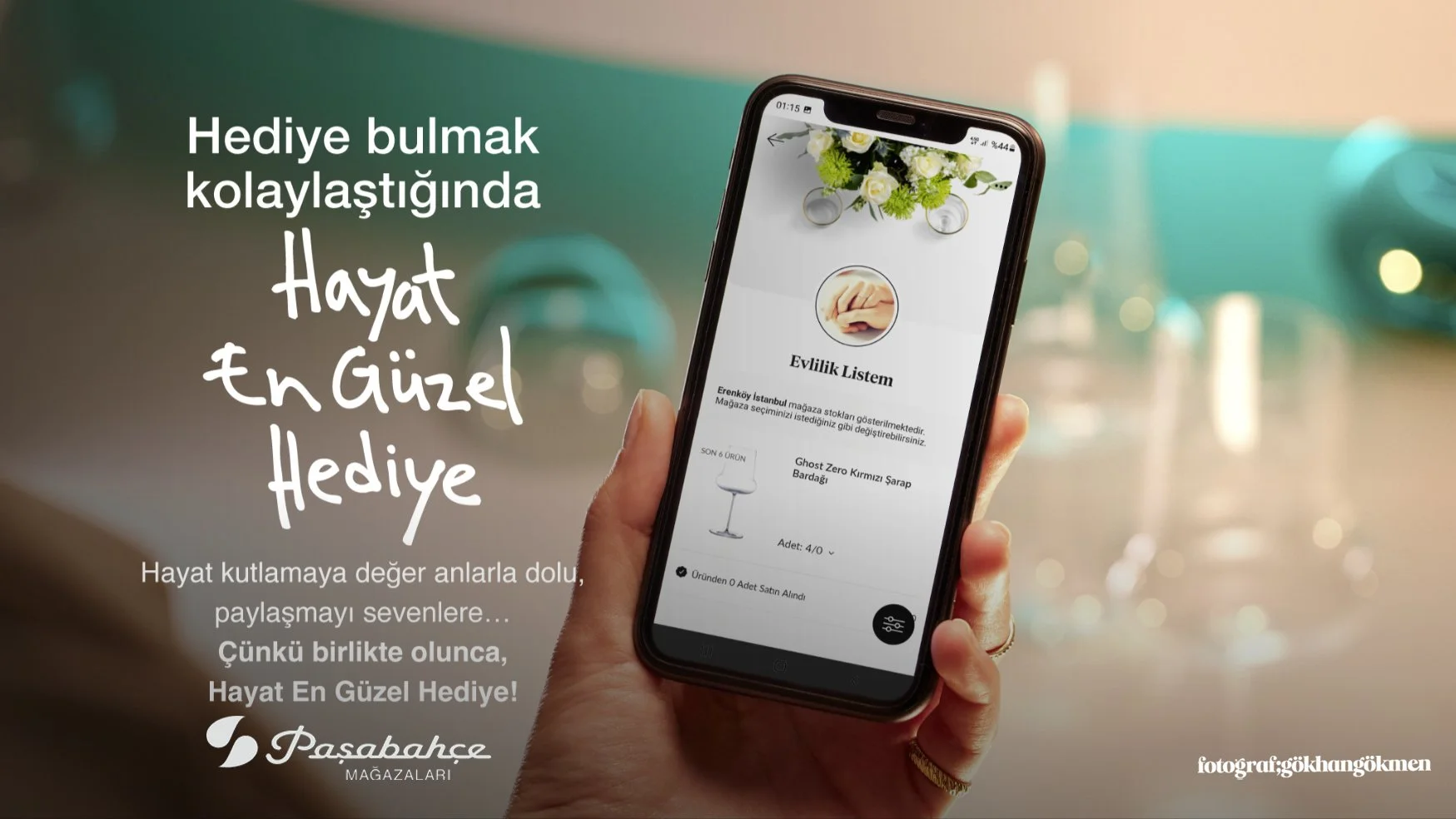 Ekran Resmi 2022-06-26 14.22.51 copy.jpg