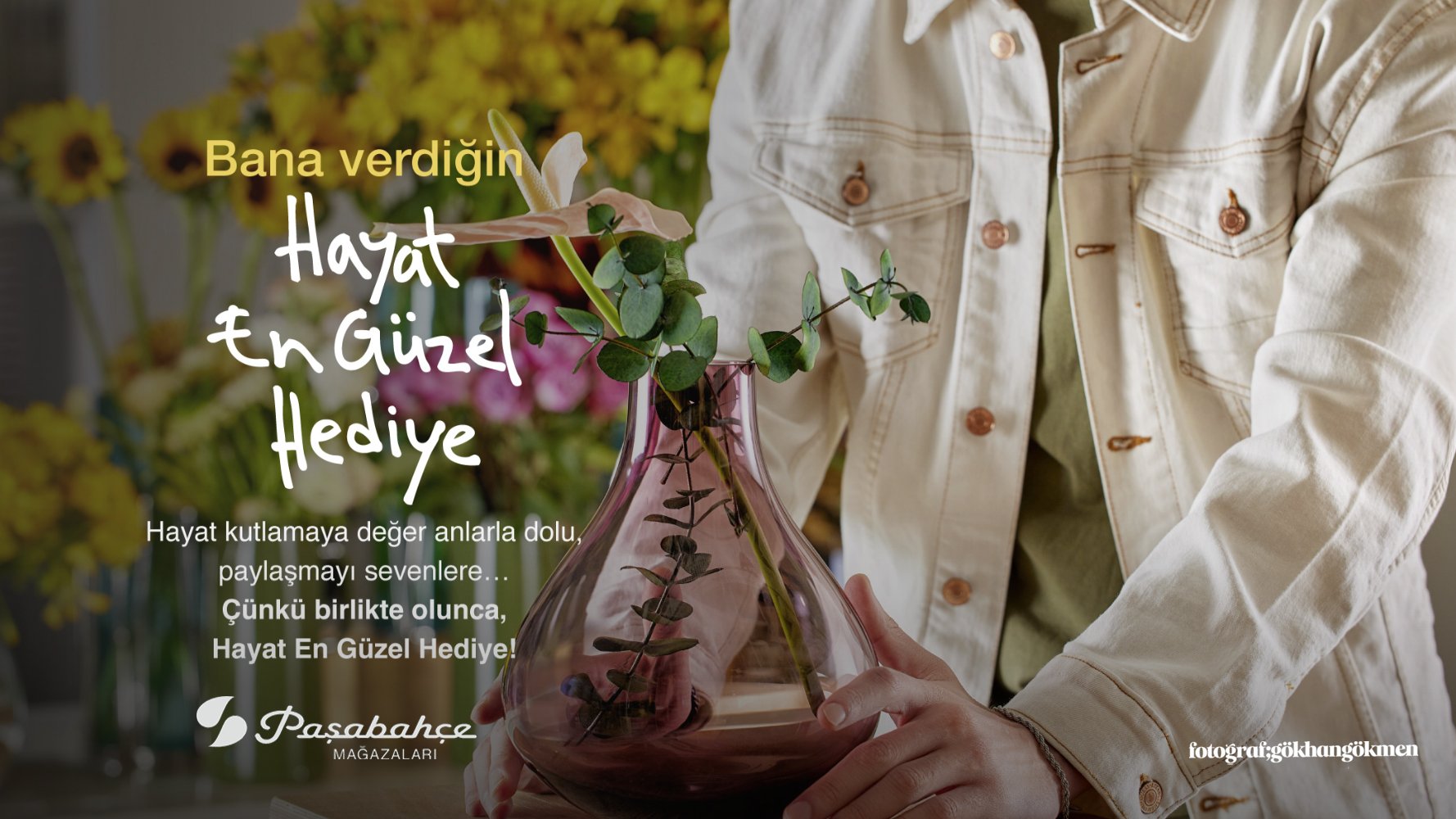 Ekran Resmi 2022-06-26 14.23.38 copy.jpg