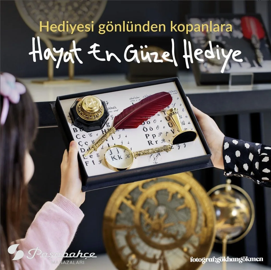 Ekran Resmi 2022-06-26 14.25.21 copy.jpg