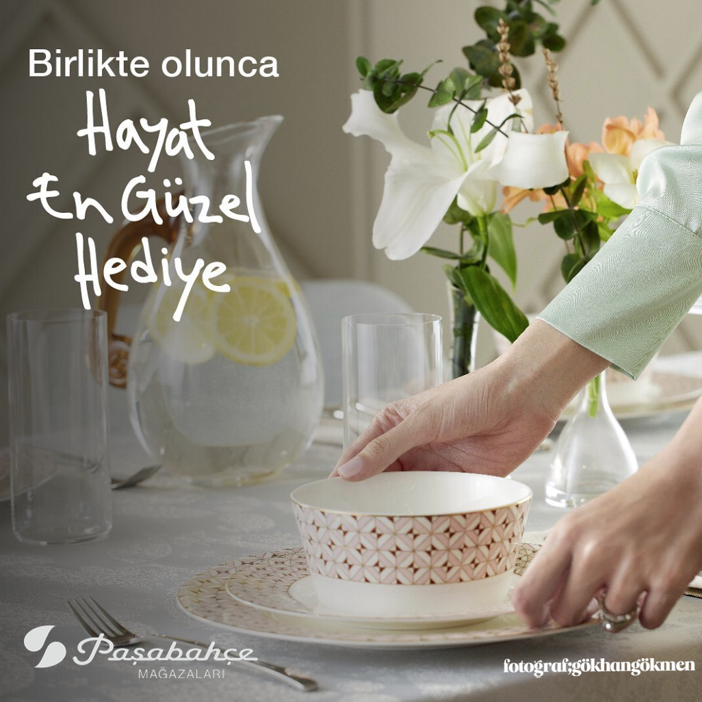 Ekran Resmi 2022-06-26 14.25.51 copy.png