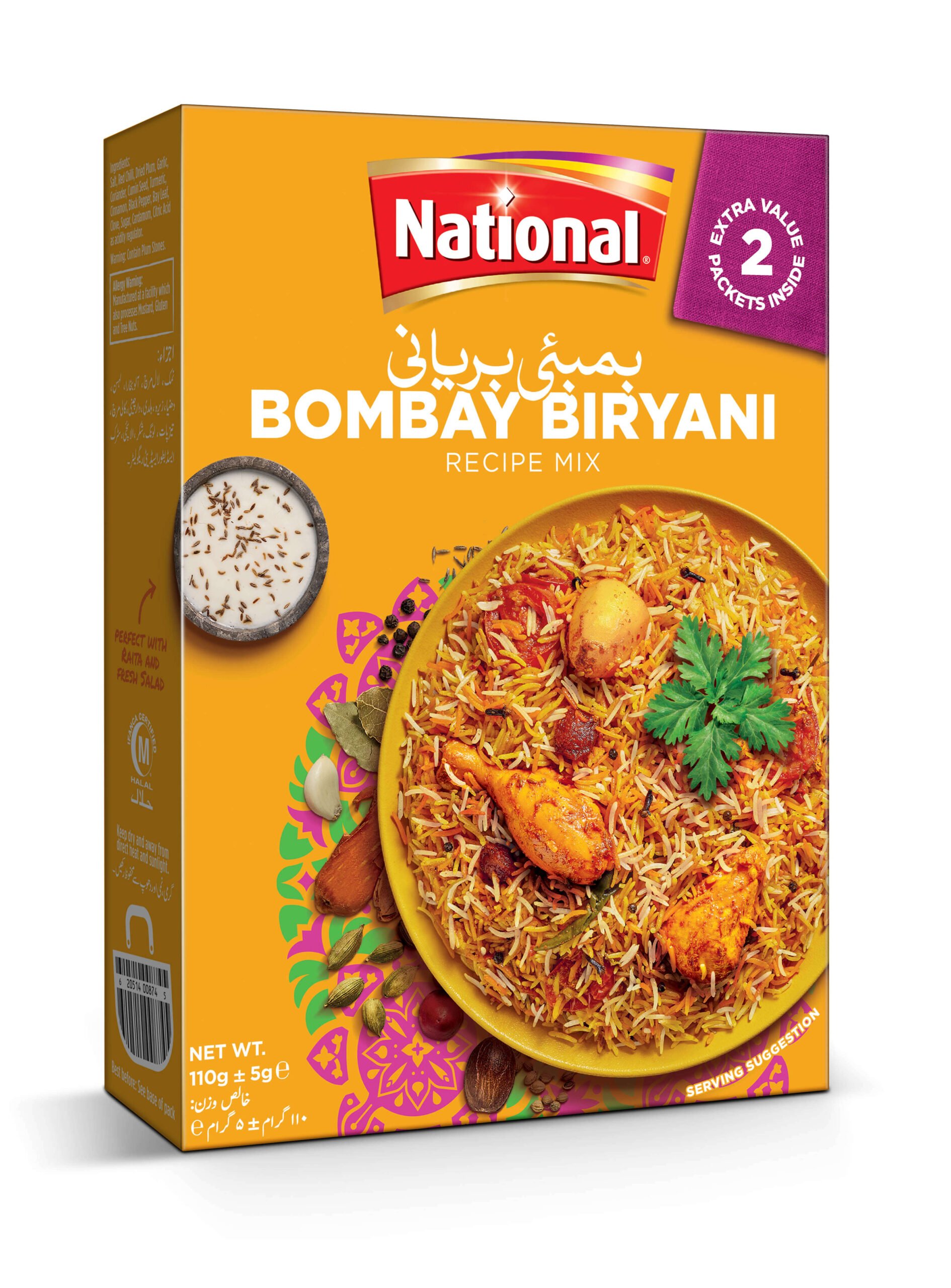 bombay-biryani--scaled.jpeg