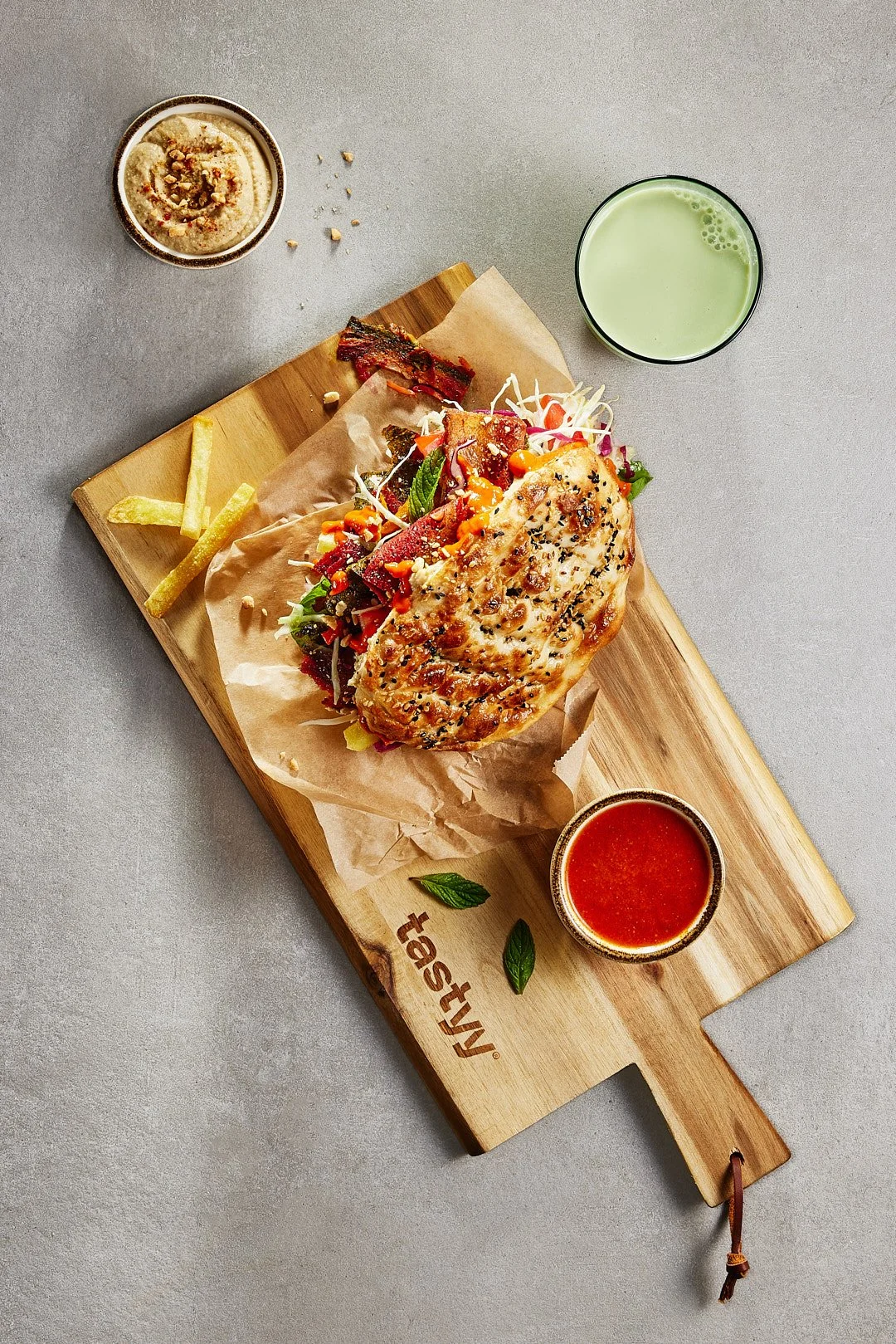 28-TASTYY_17114 copy 2.jpg