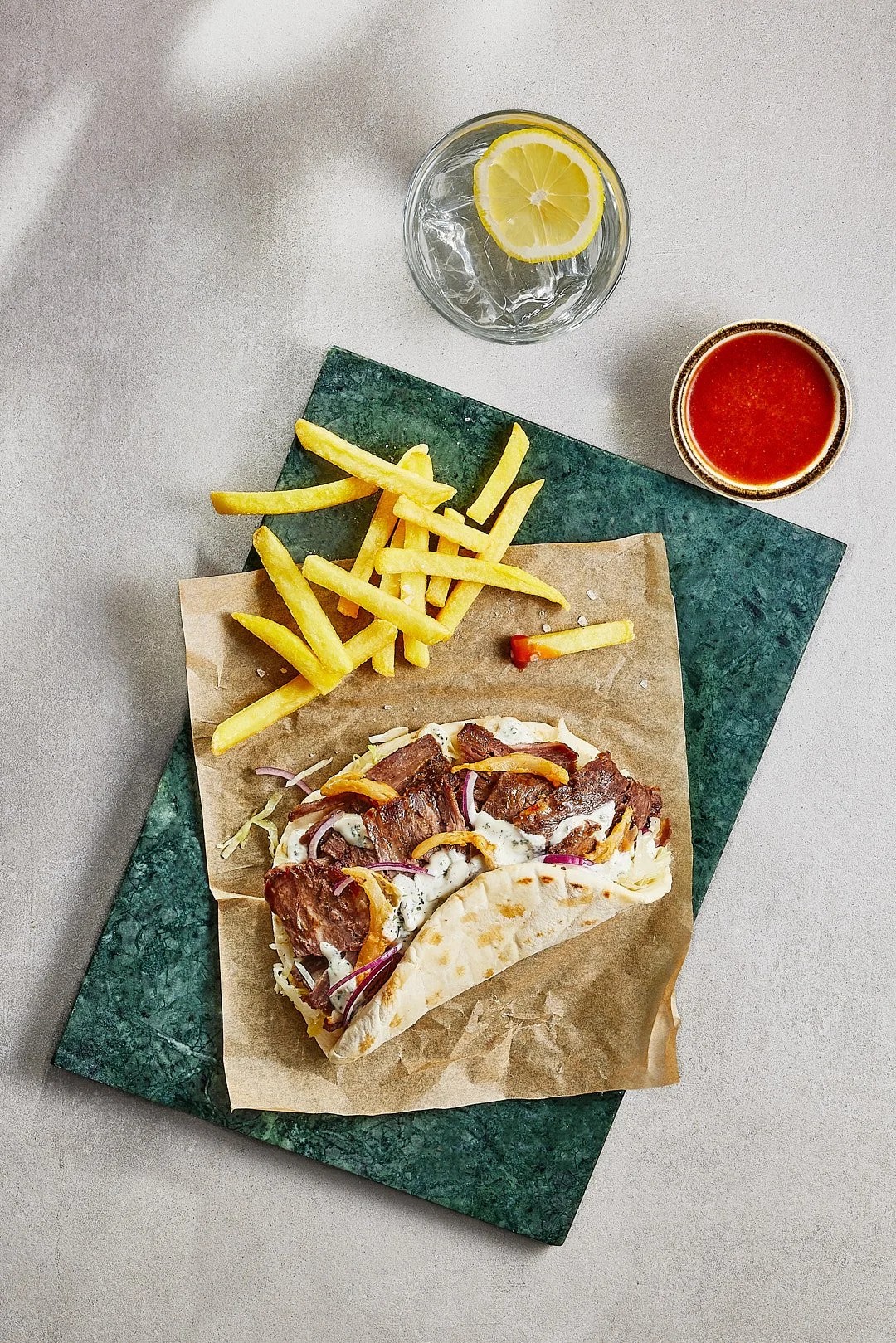 28-TASTYY_17074 copy 2.jpg