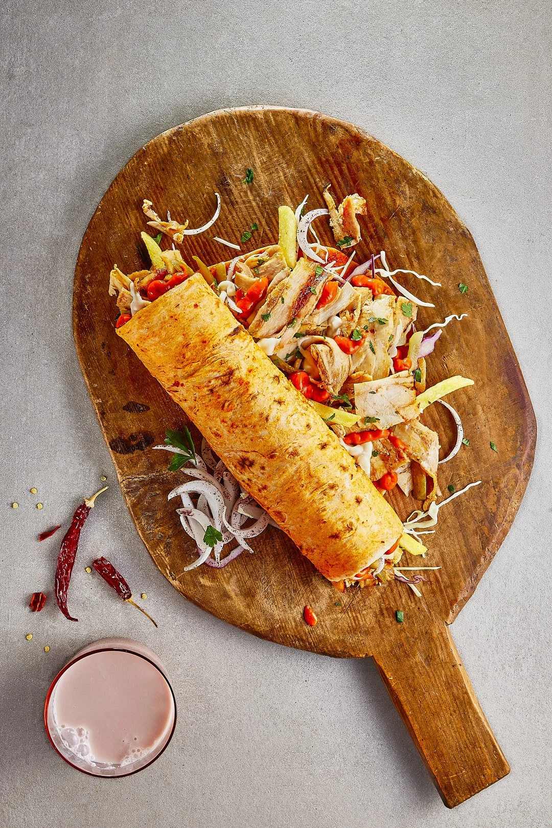 28-TASTYY_17198 copy 2.jpg