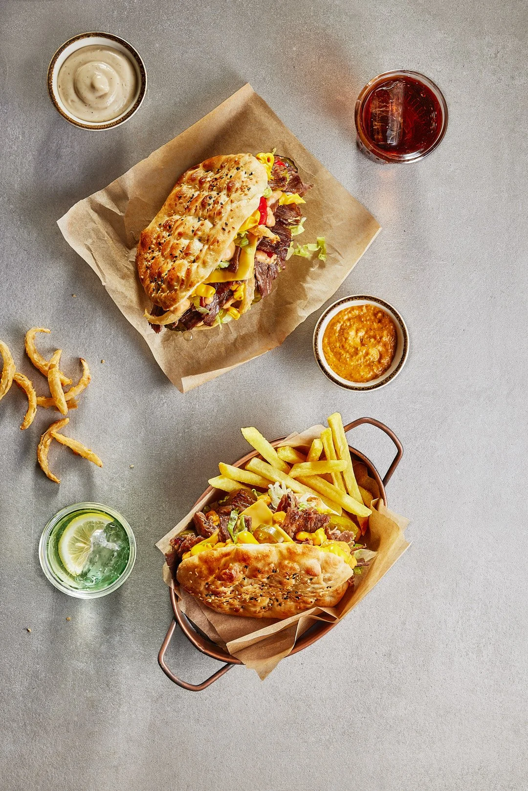 28-TASTYY_17233 copy 2.jpg