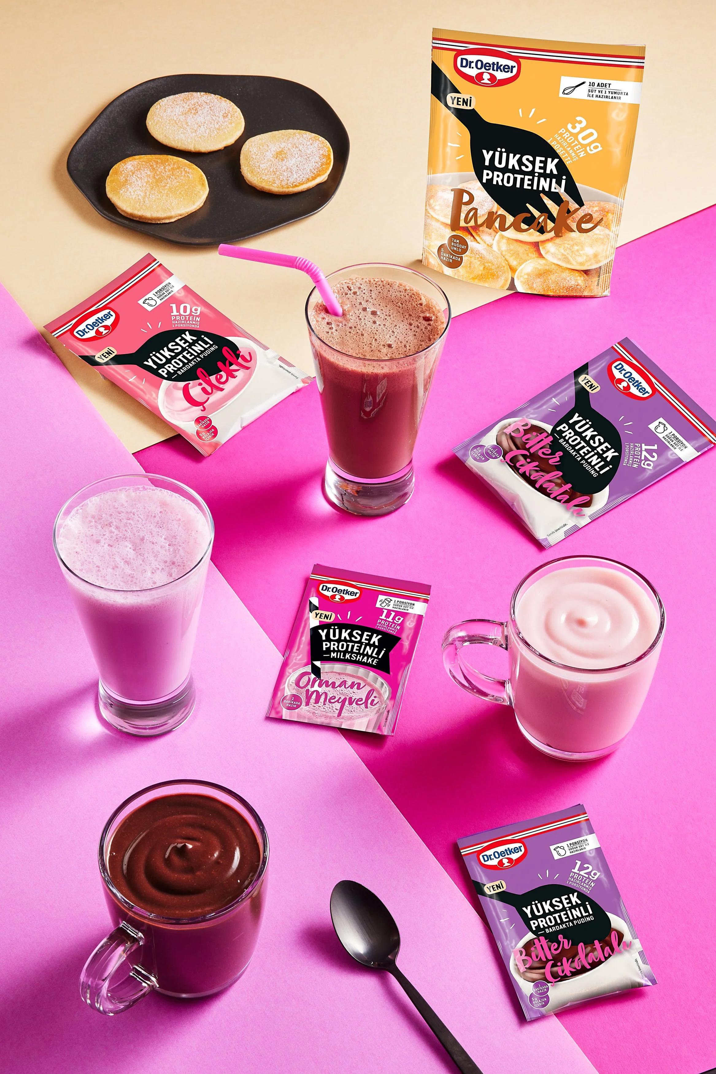 08-03-OETKER_1169 copy.jpg