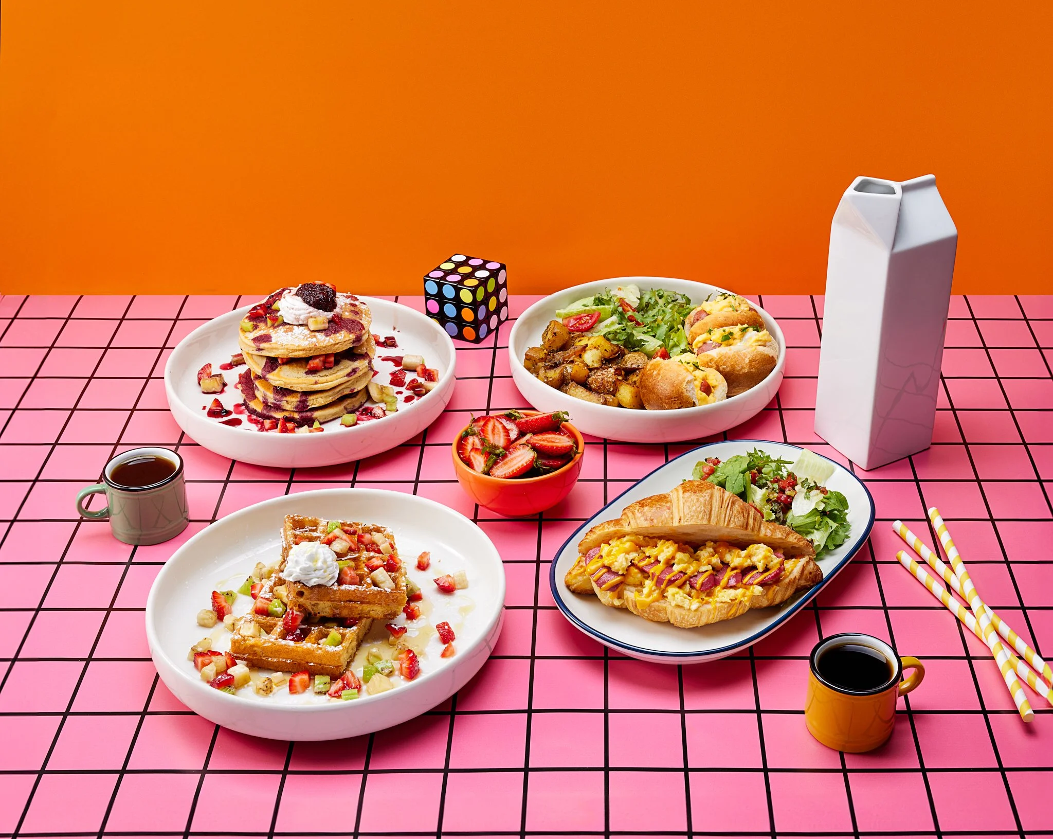 11-NUMNUM_26437 copy.jpg