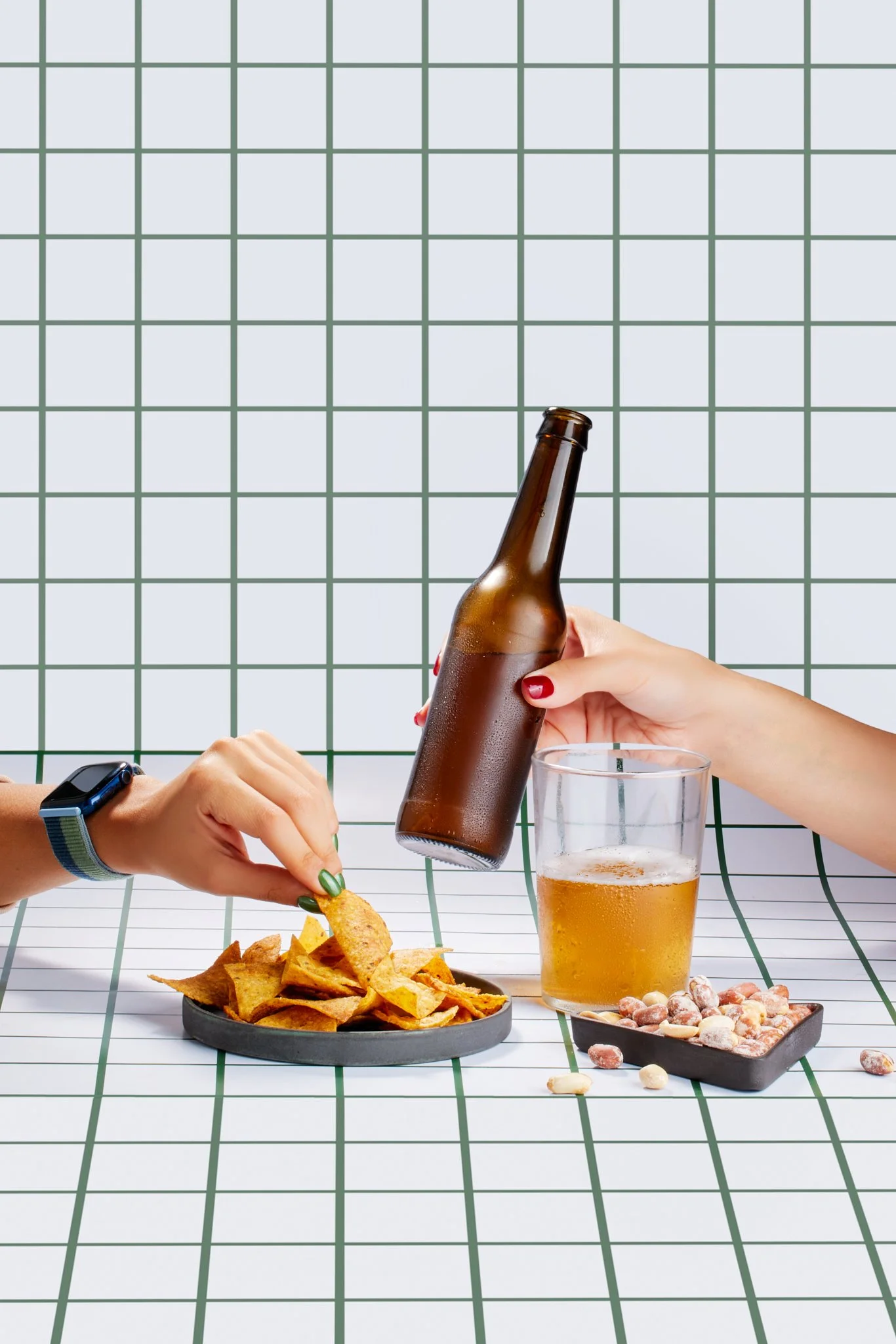 14-NUMNUM_27499 1 1.jpg