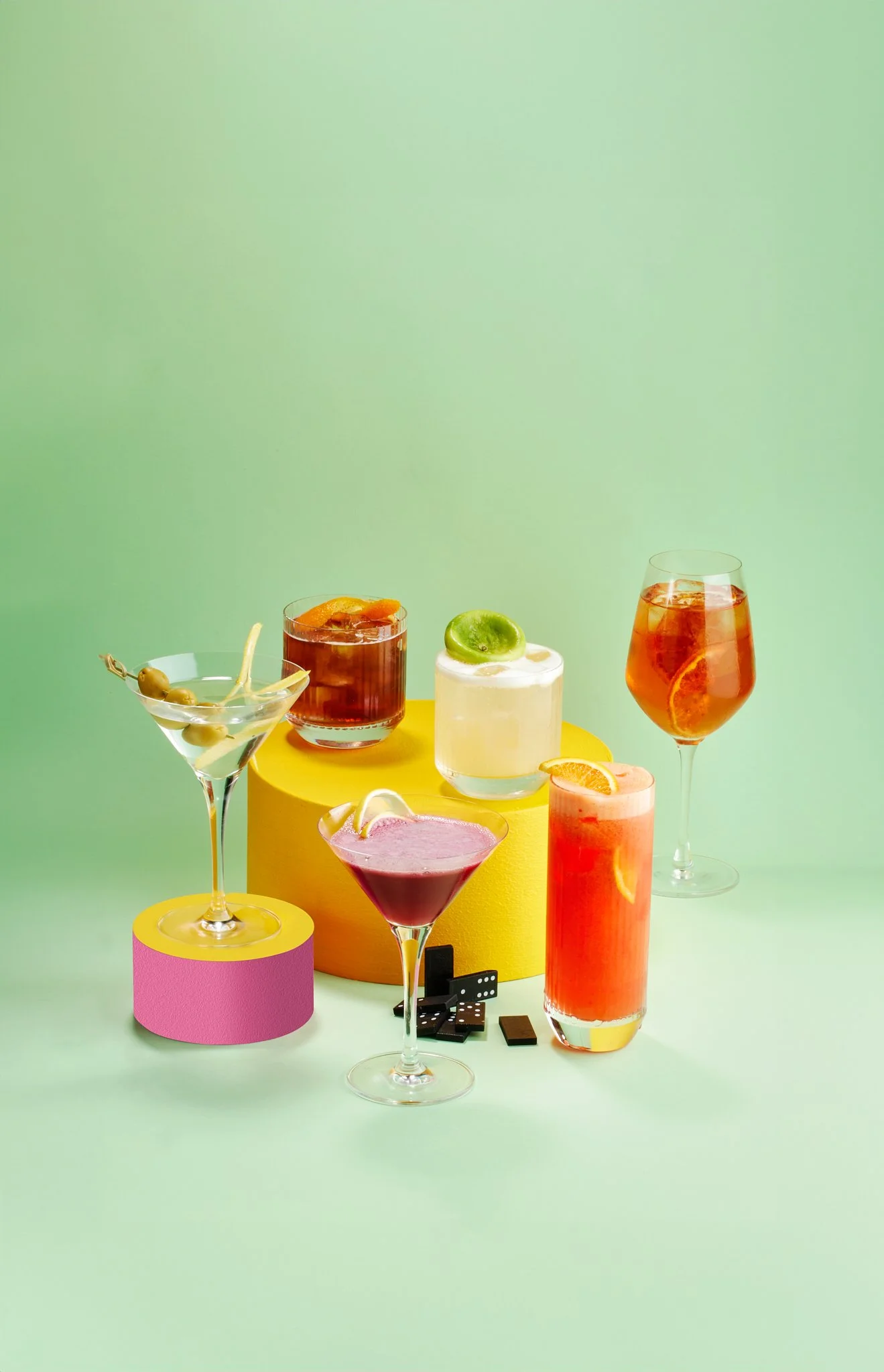 14-NUMNUM_27542 copy.jpg