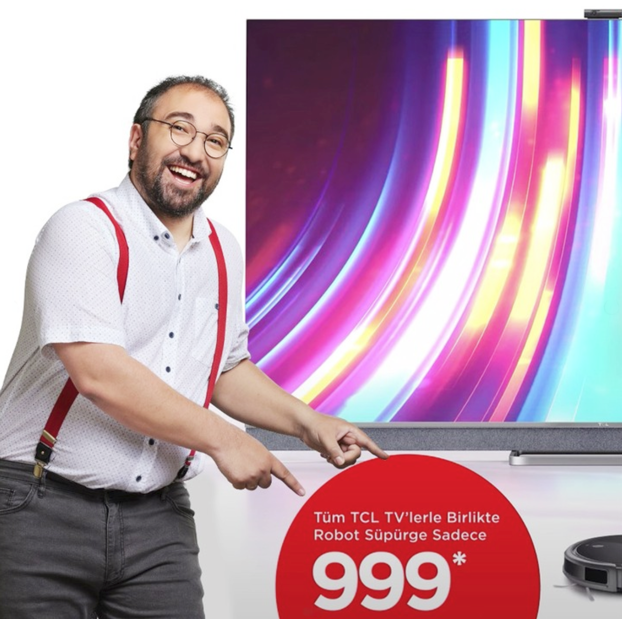 Ekran Resmi 2024-01-05 15.02.00.png