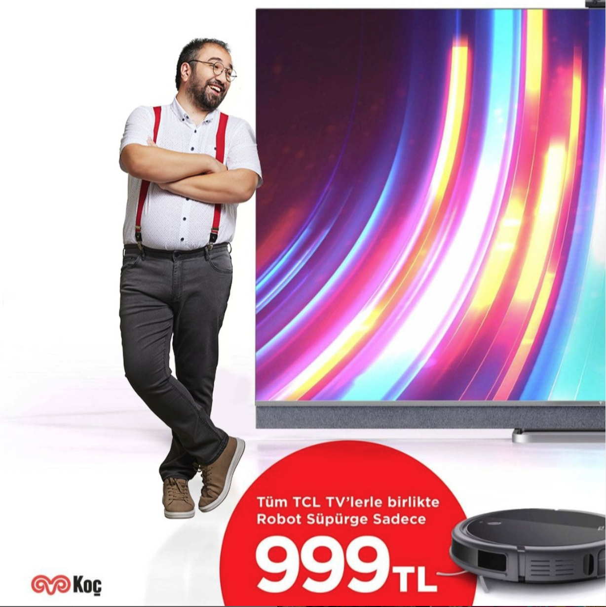 Ekran Resmi 2024-01-05 15.02.10.png