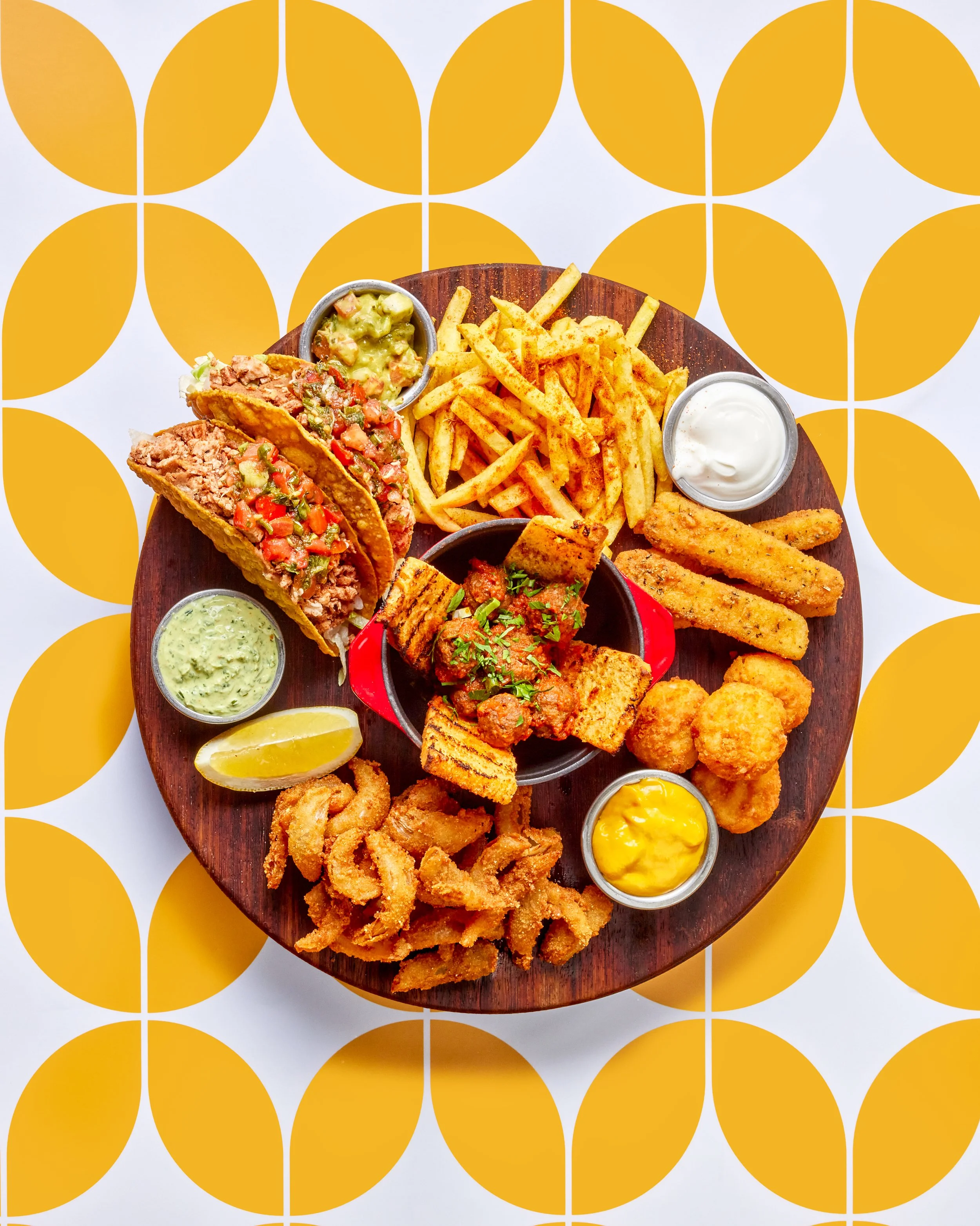 02-NUMNUM_18335-R.jpg