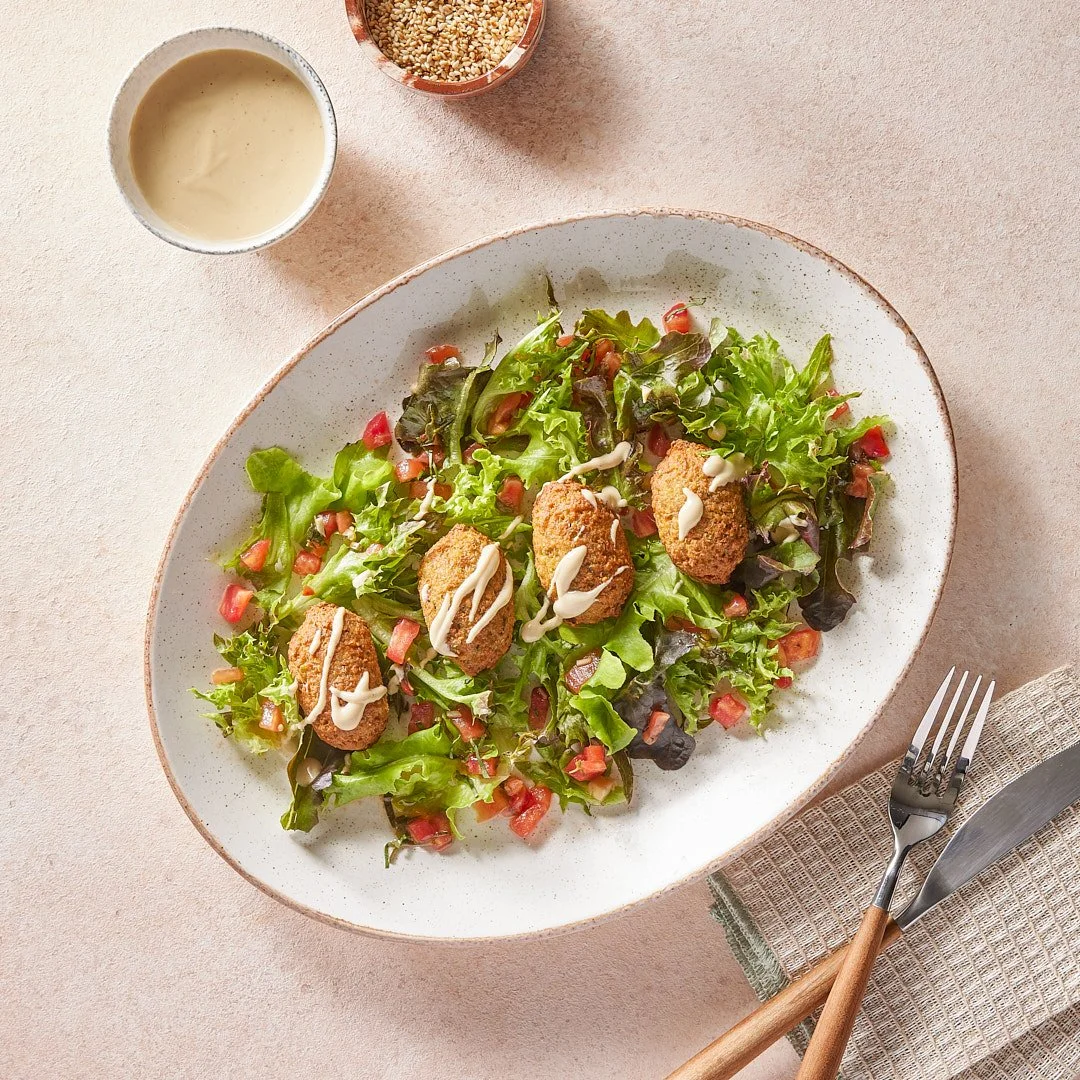 19-BIGCHEFS_2695 copy.jpg