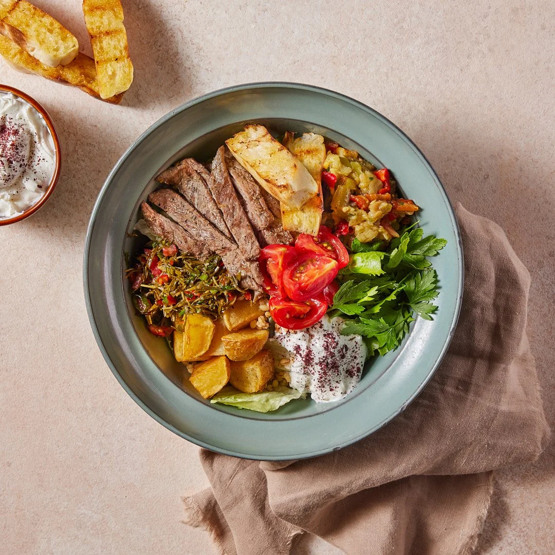 2024-07-17-BIGCHEFS1996 copy.jpg