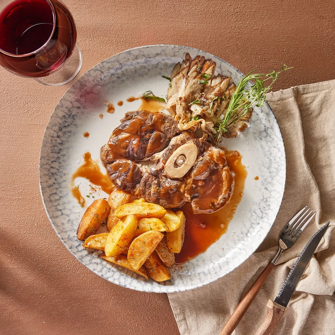 19-BIGCHEFS_2611 copy.jpg