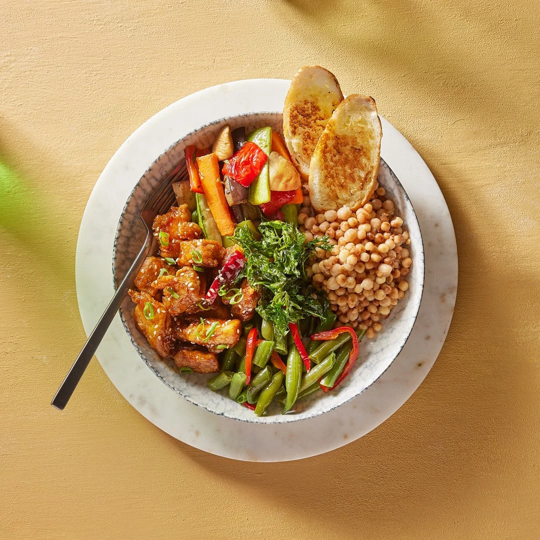 18-BIGCHEFS_2371 copy.jpg