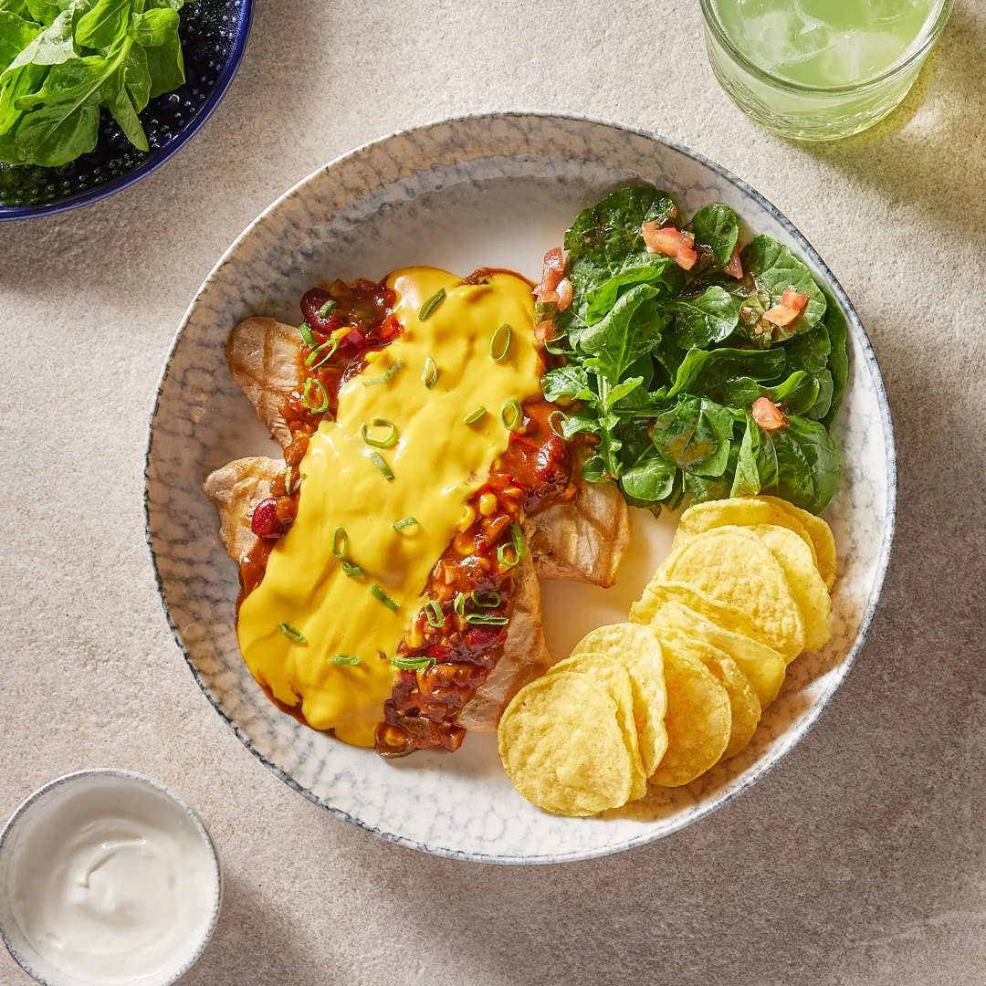 18-BIGCHEFS_2343 copy.jpg