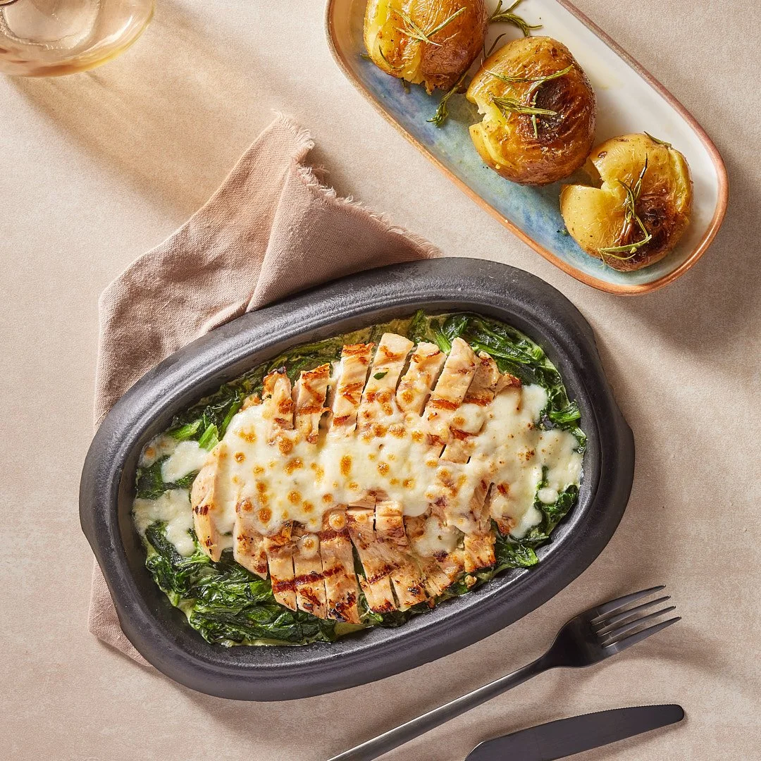 18-BIGCHEFS_2322 copy.jpg