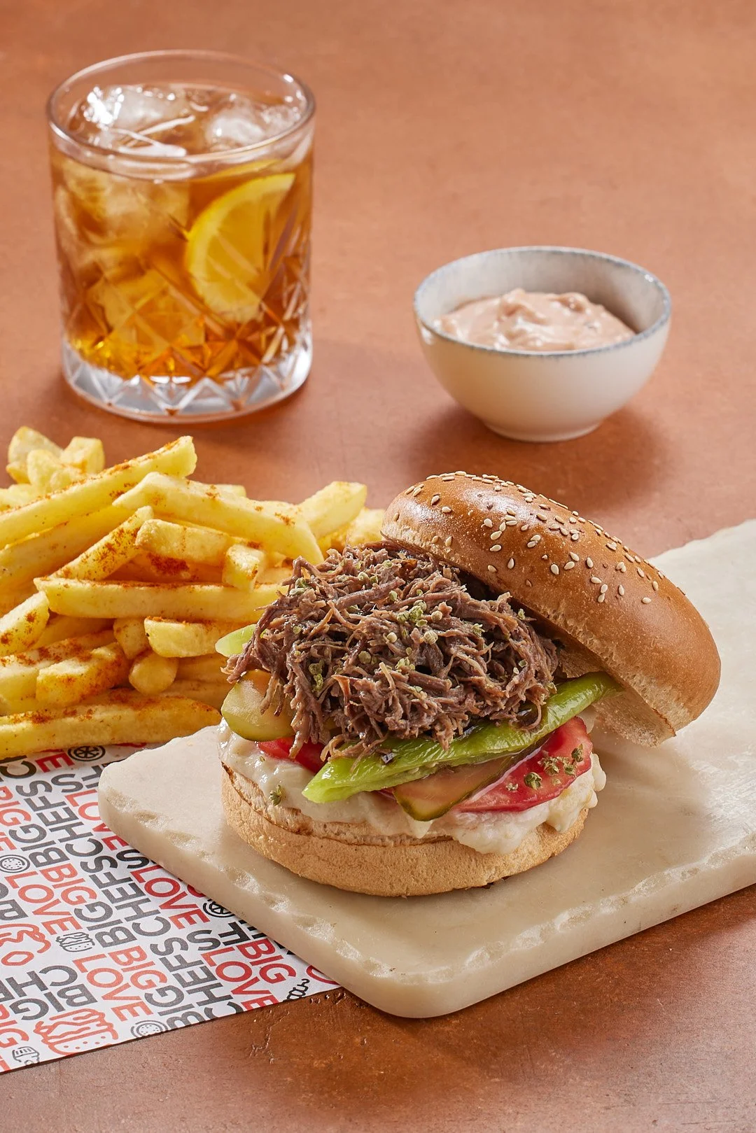 18-BIGCHEFS_2180 copy.jpg