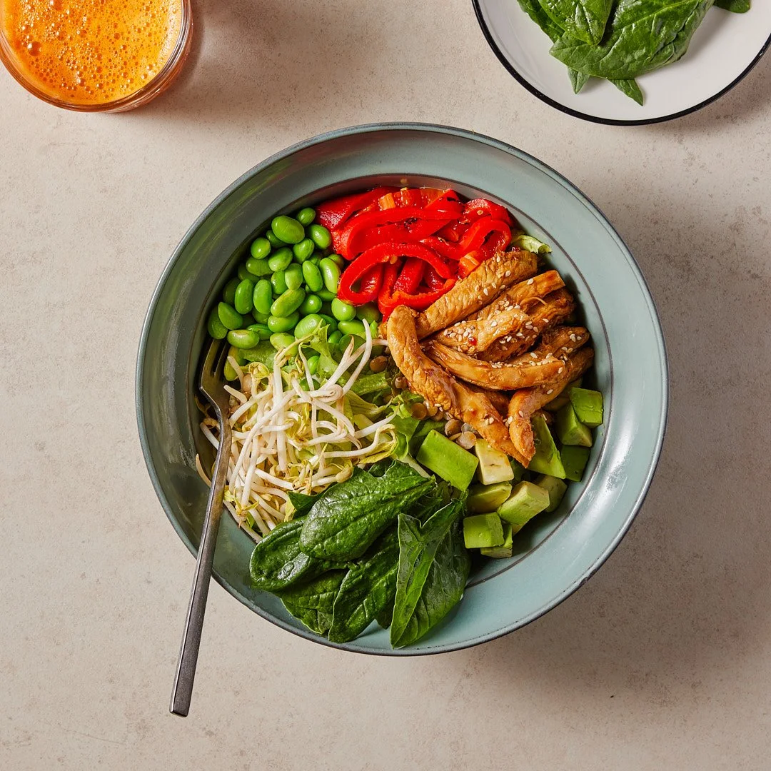 2024-07-17-BIGCHEFS2024 copy.jpg