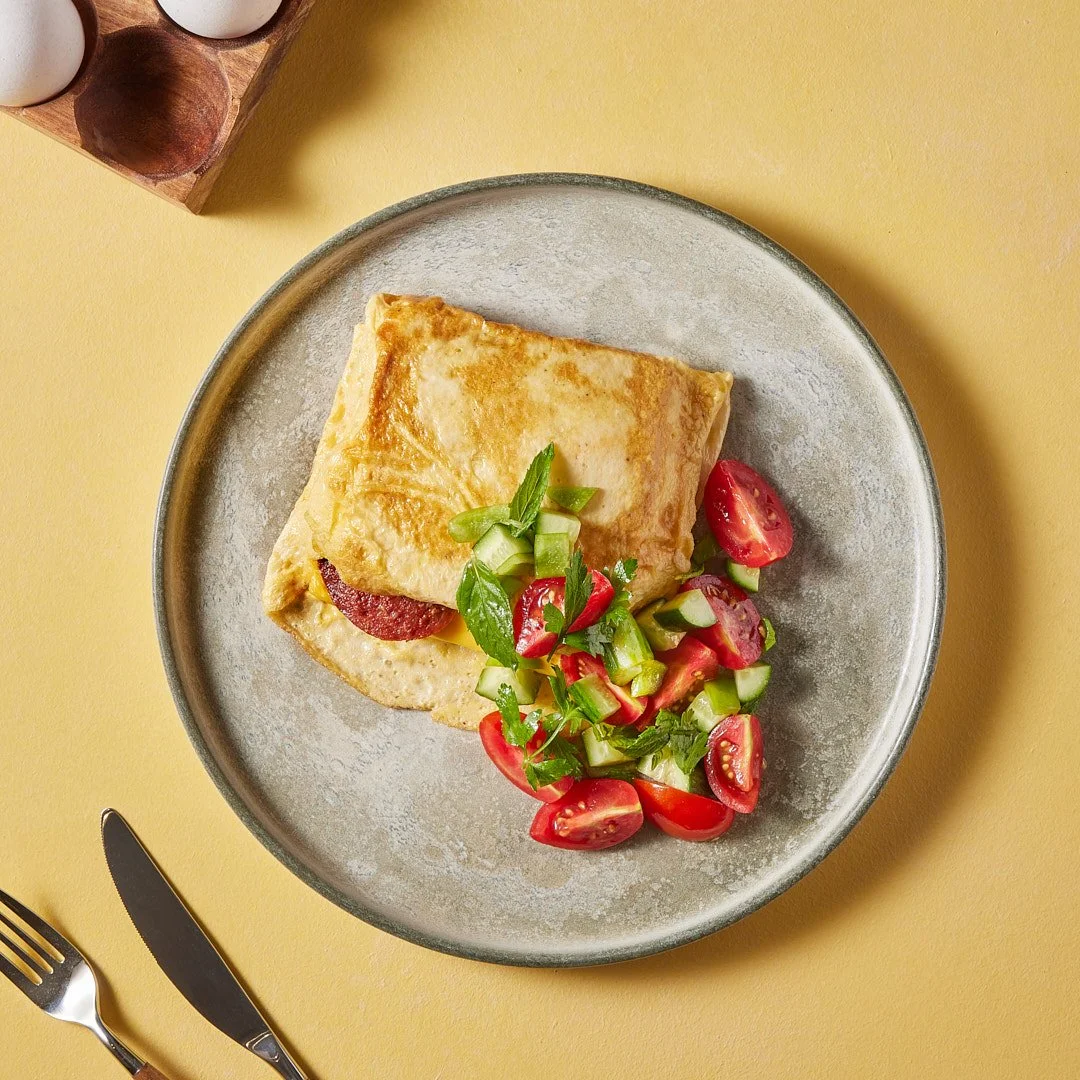 2024-07-17-BIGCHEFS1712 copy.jpg