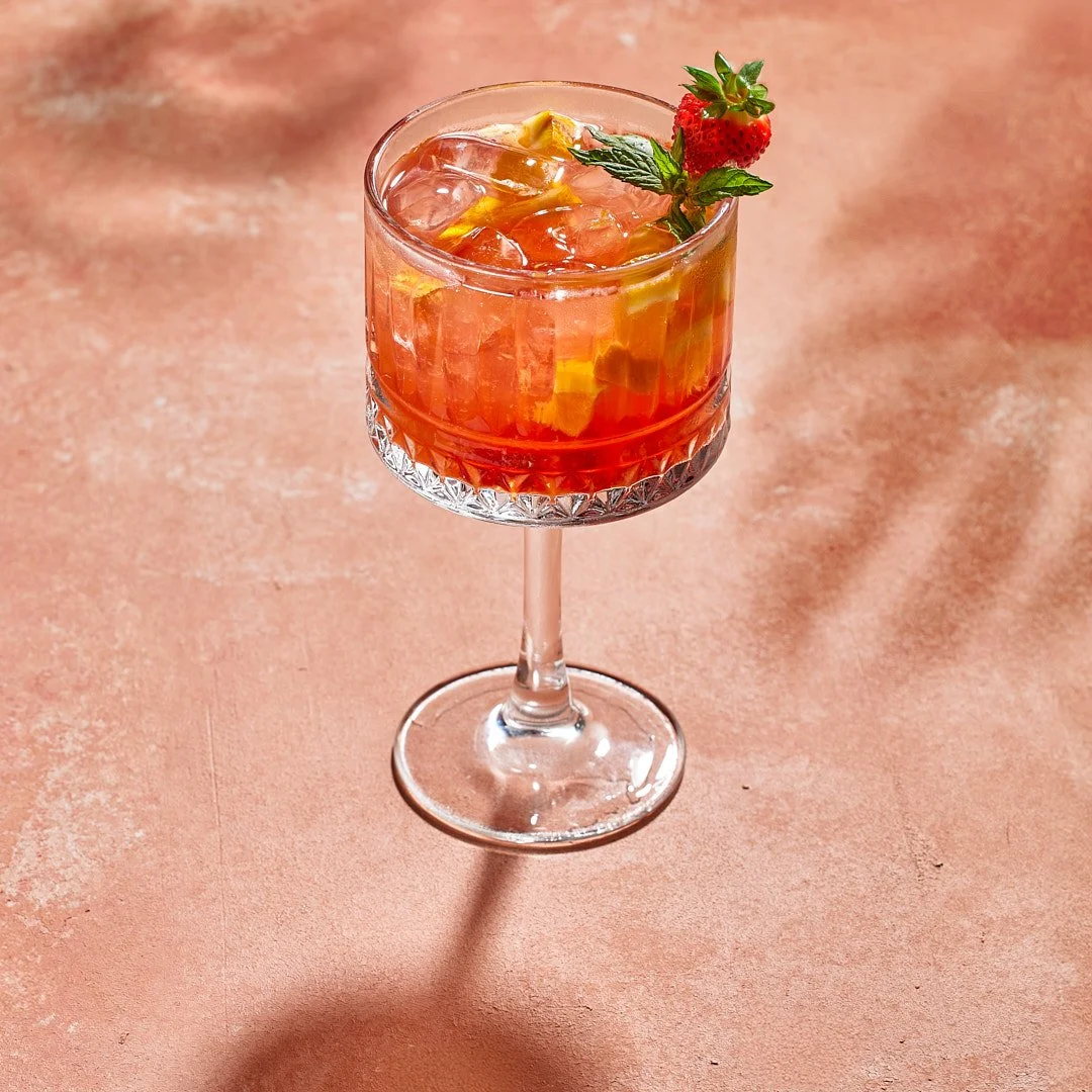 16-BIGCHEFS_1576 copy.jpg