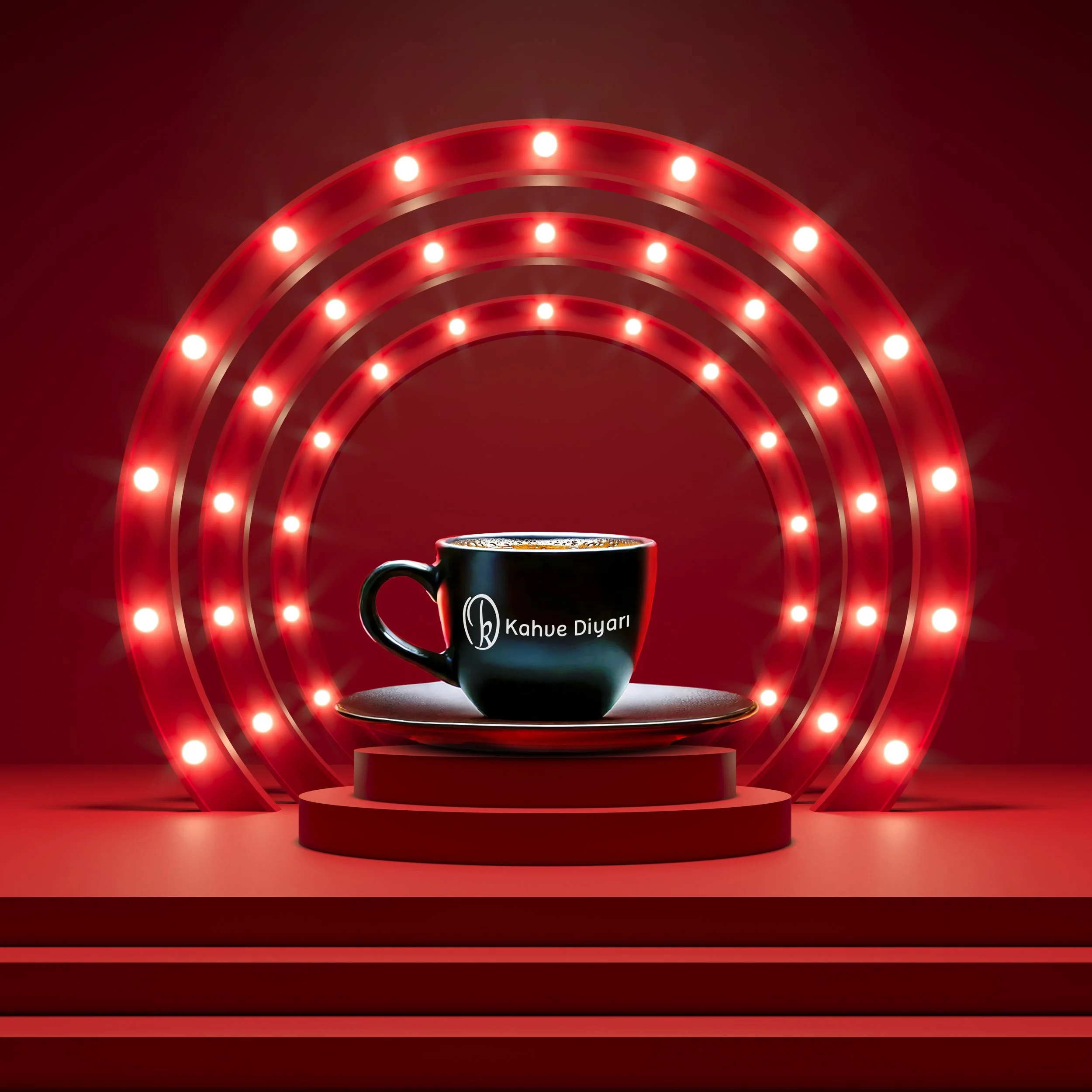 turk kahve 5 -12.jpg