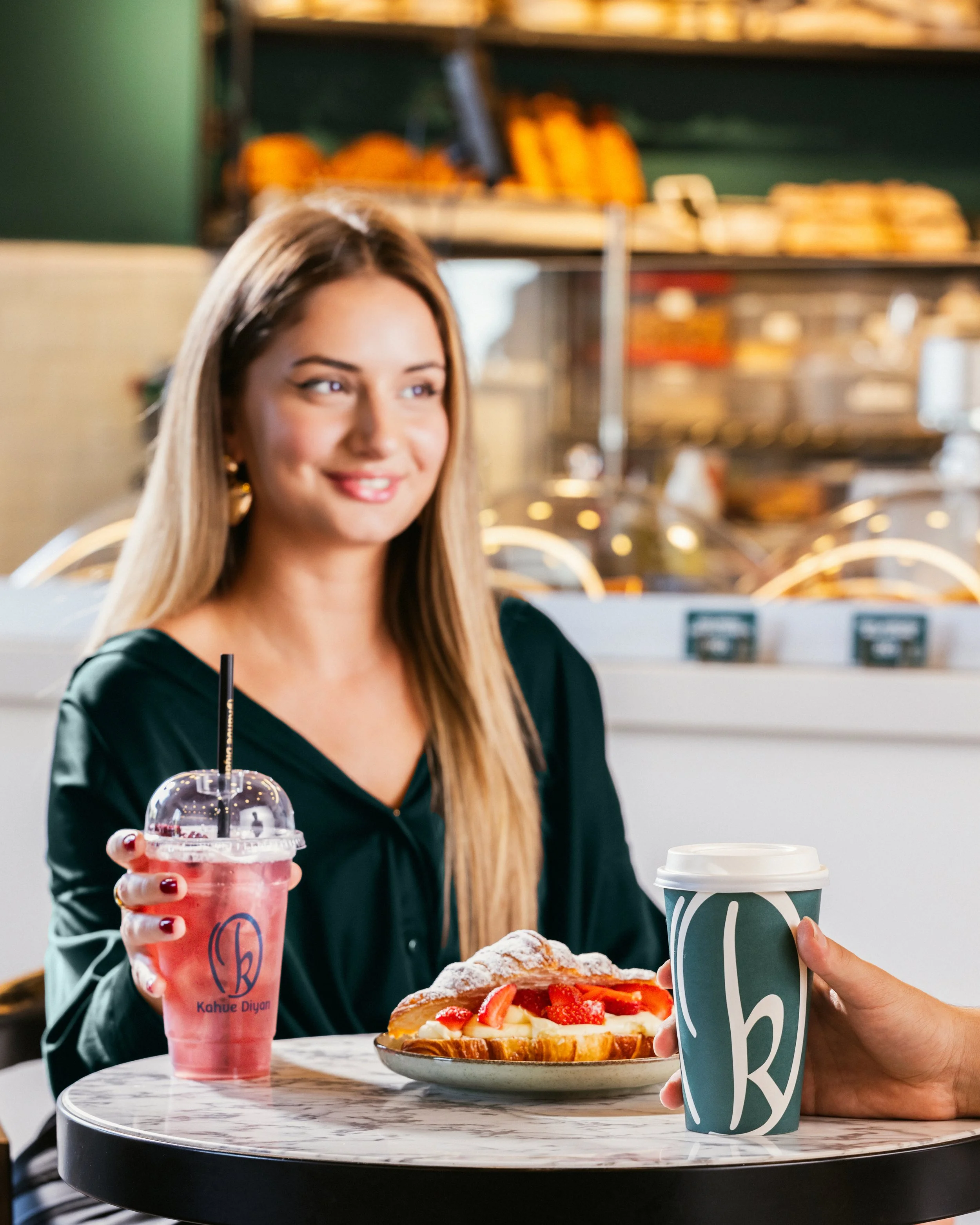 09-27-KAHVEDIYARI_8865 copy.jpg