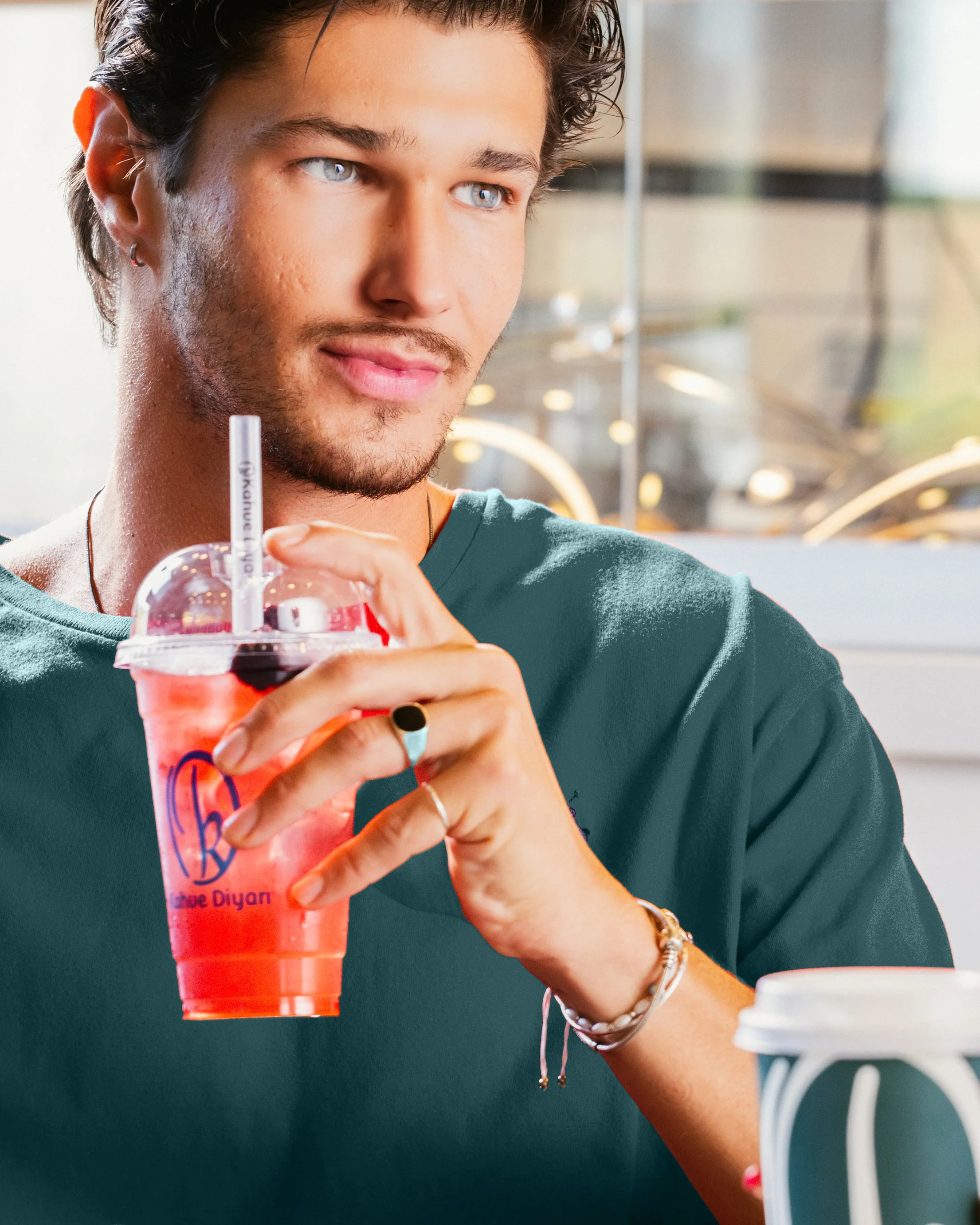 09-27-KAHVEDIYARI_8881 copy.jpg