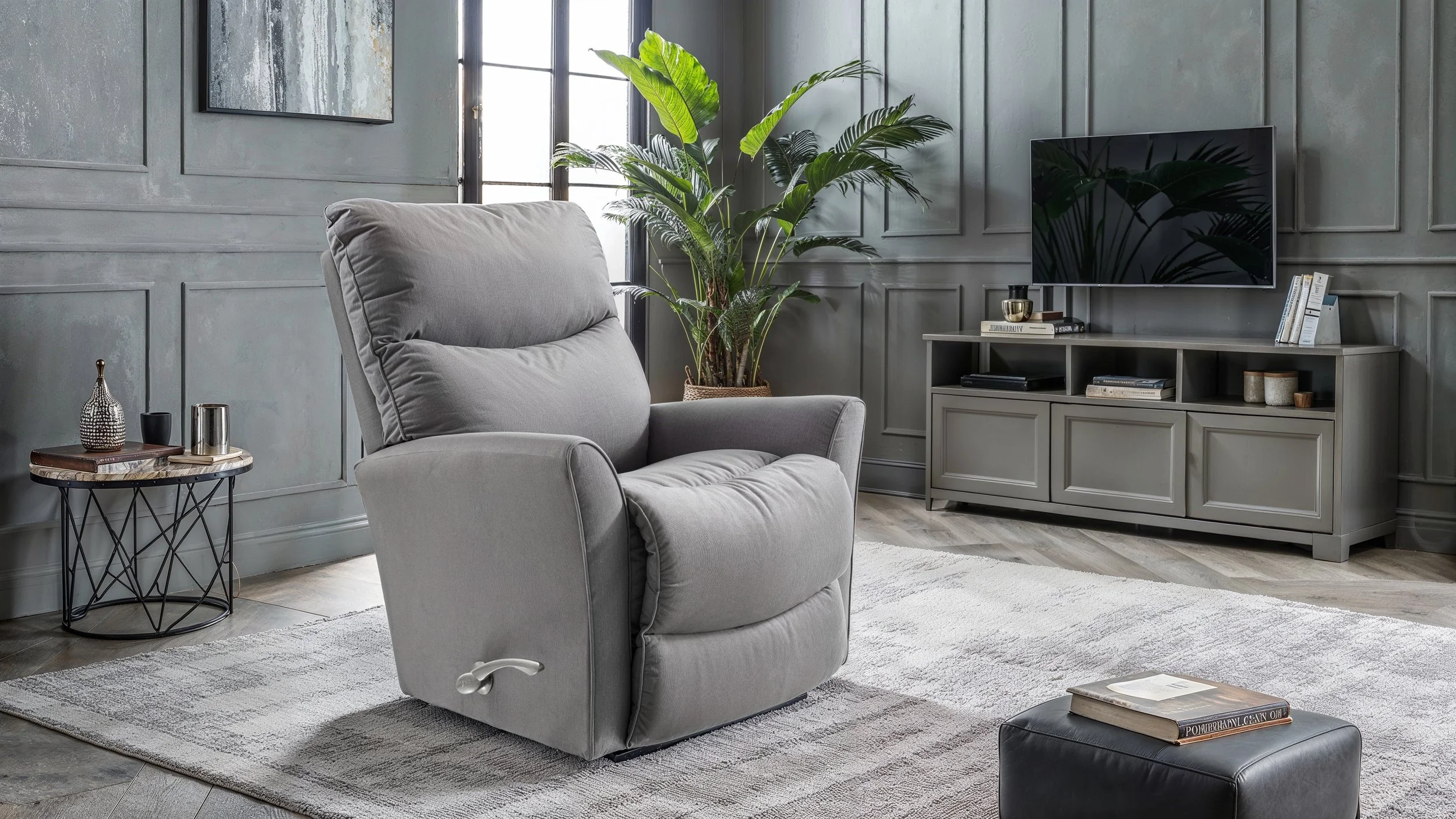 LaZBoy-Rowan-Gri-Sahne-Lifestyle kopya.jpg