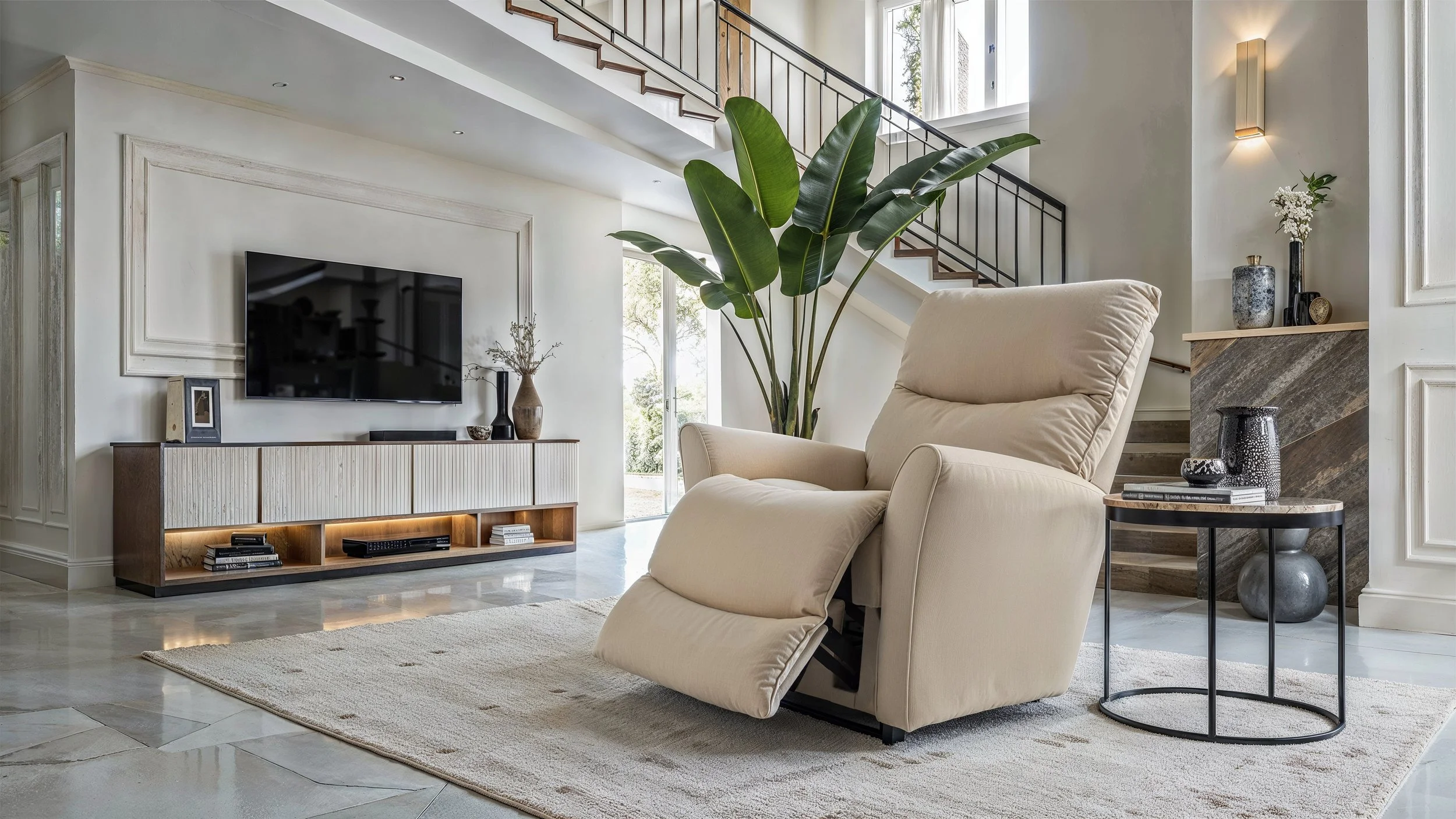 LaZBoy-Rowan-Sahne-Lifestyle kopya (1).jpg