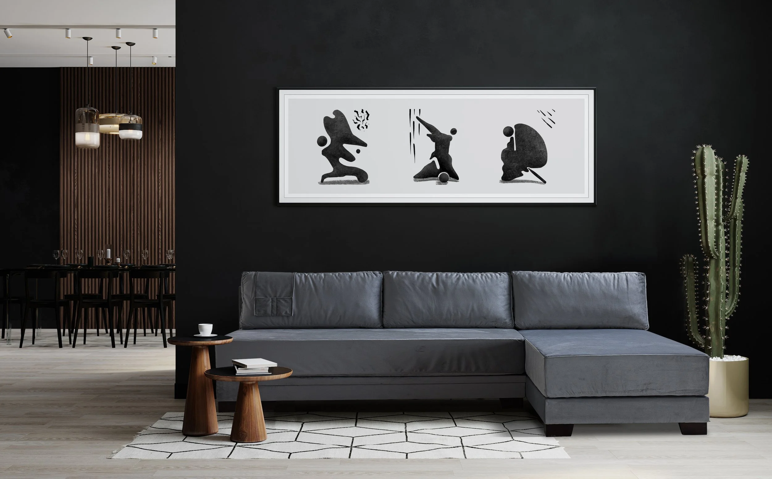 KöşeTakımı - Lifestyle kopya.jpg