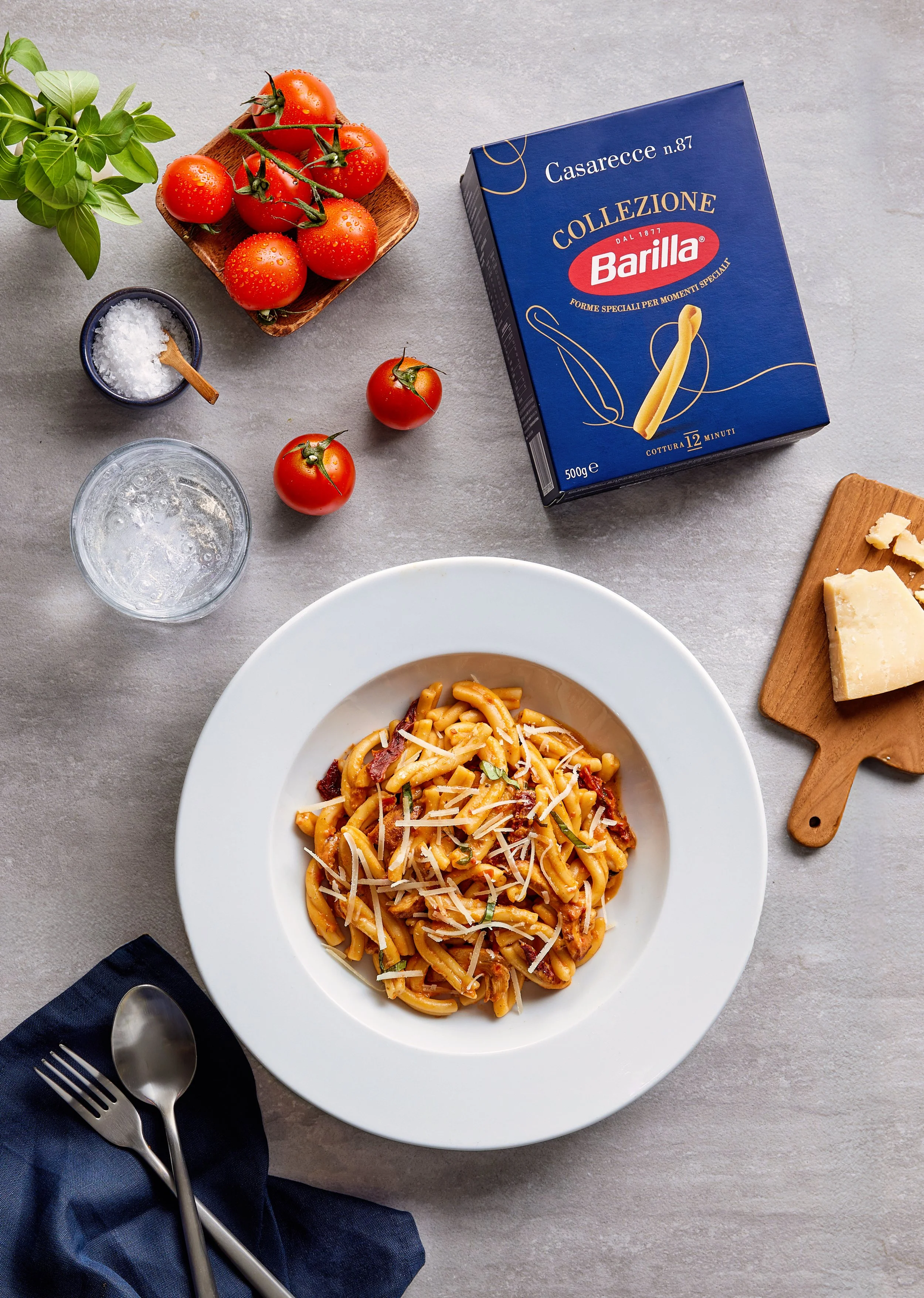 BARILLA-CASARECCE.jpg