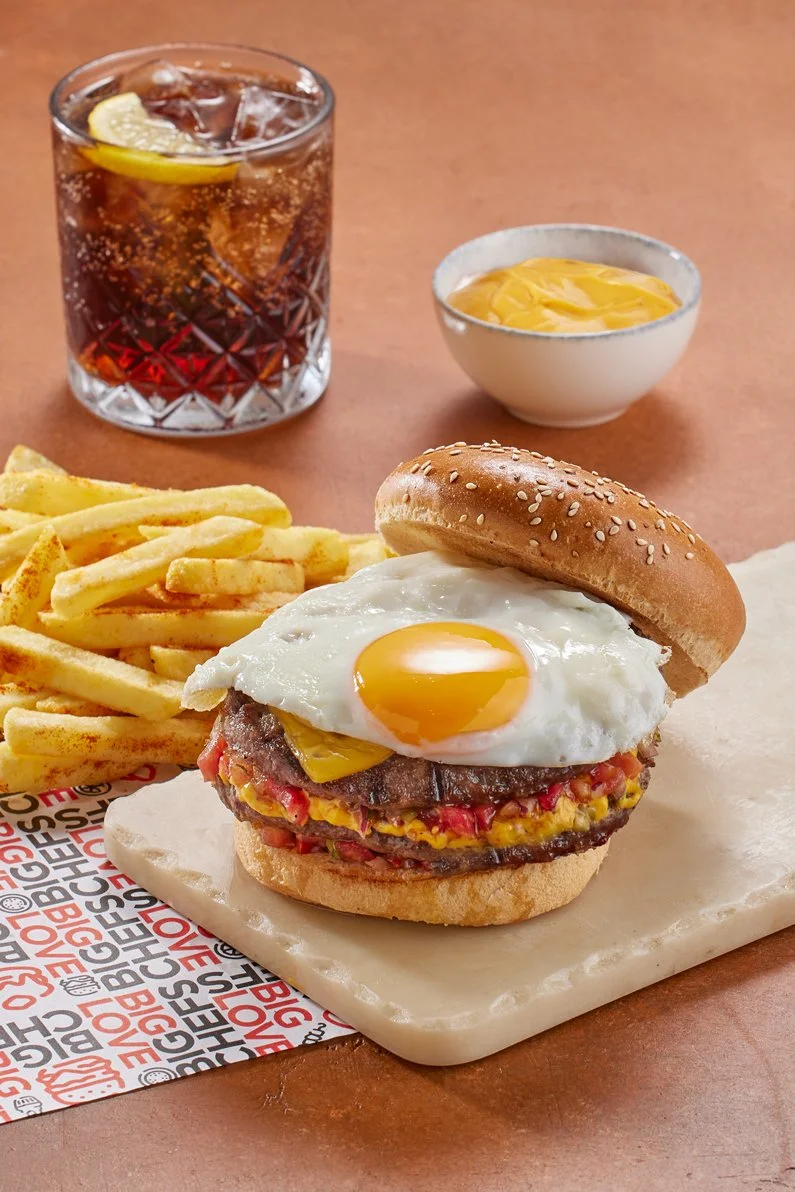18-BIGCHEFS_2192-copy-2.jpg