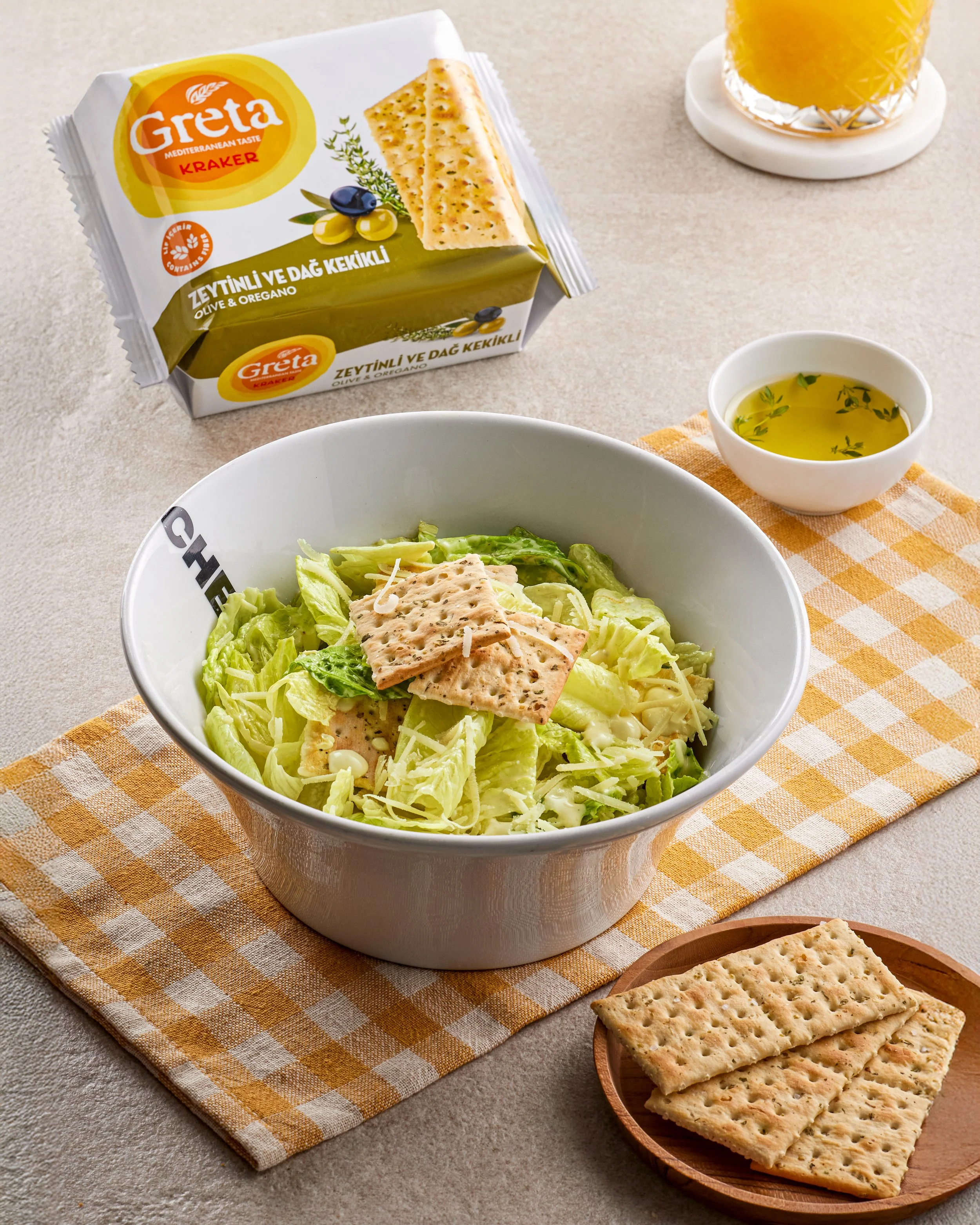GRETA-SEZAR-SALATA.jpg